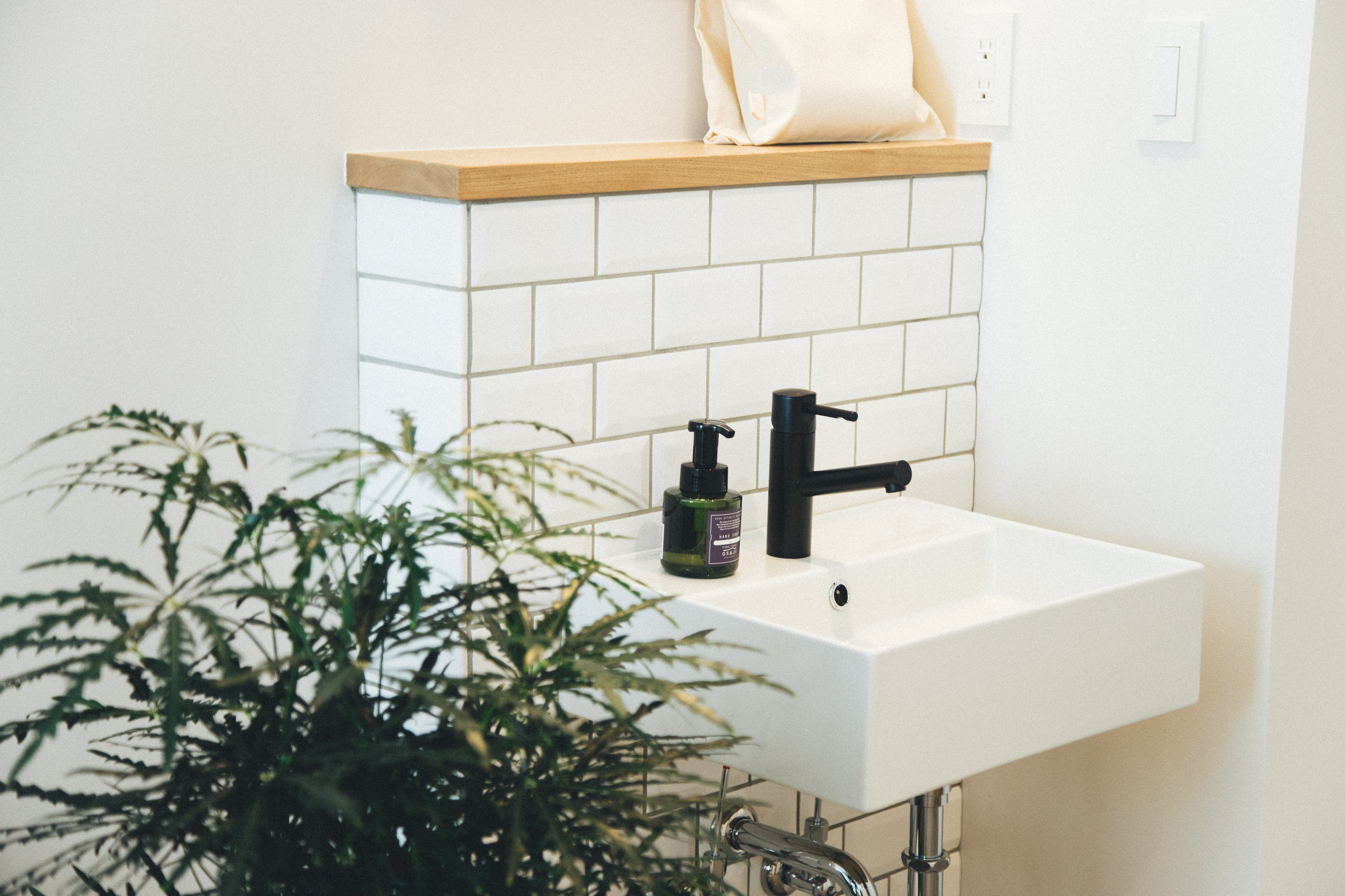 Single with Shared Bathroom