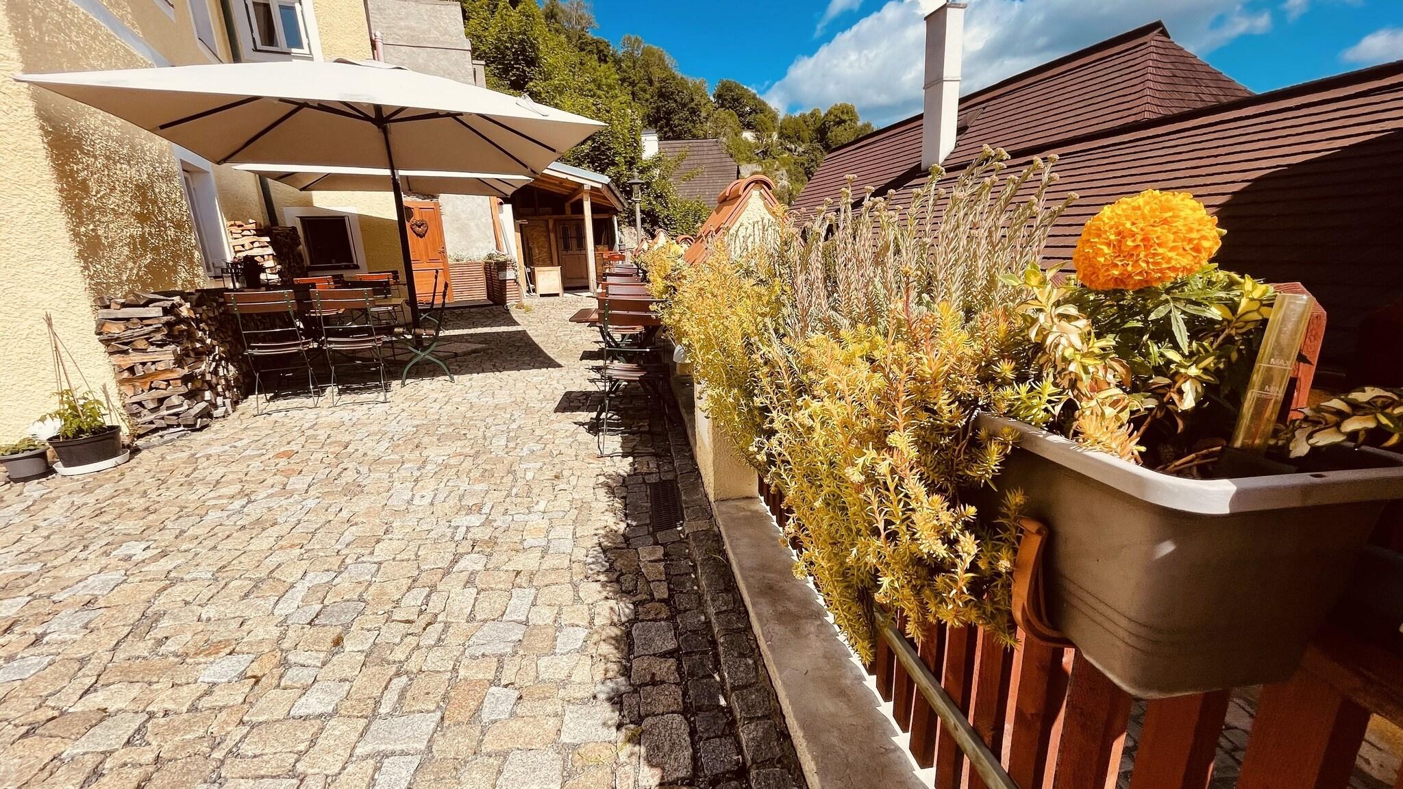 Double or Twin Accessible