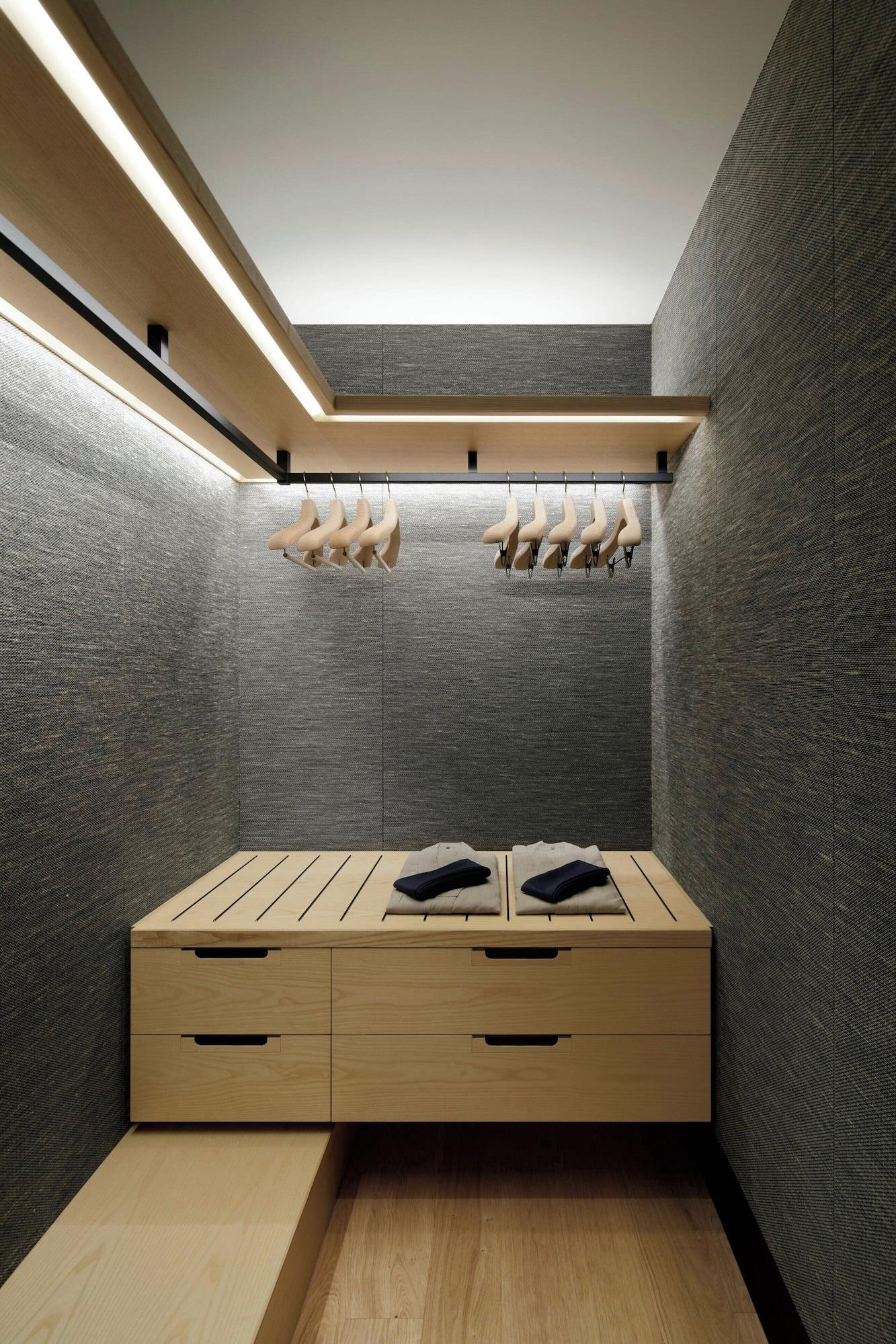 Double Garden View with Balcony