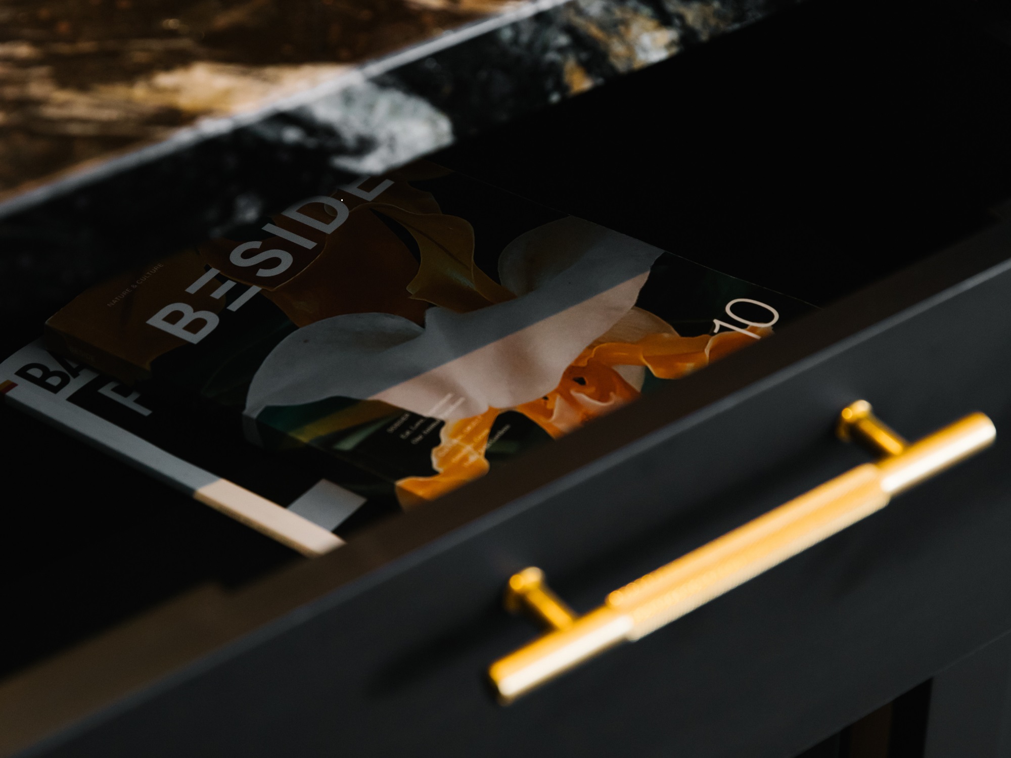 Room Two Double Beds