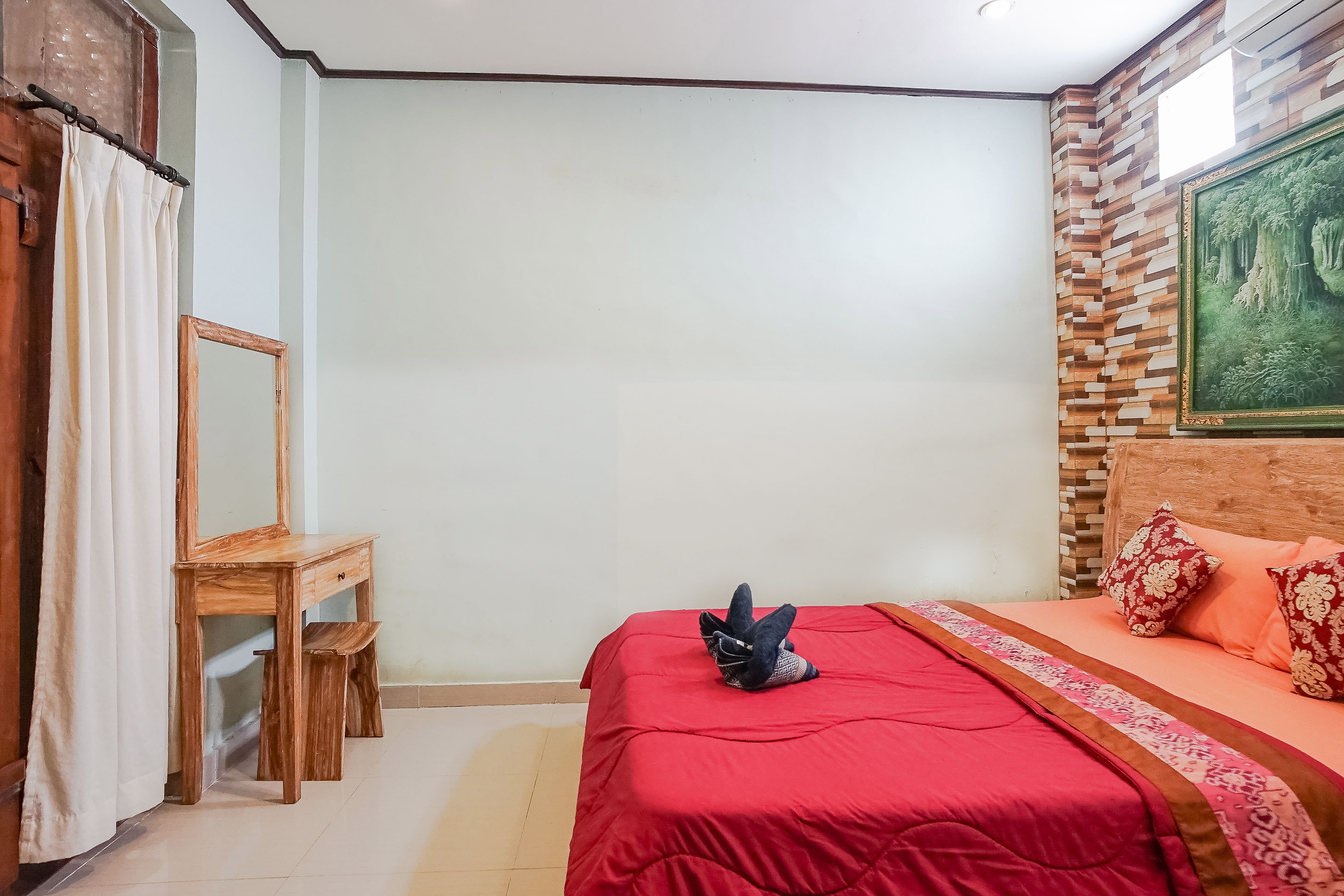 Room Standard