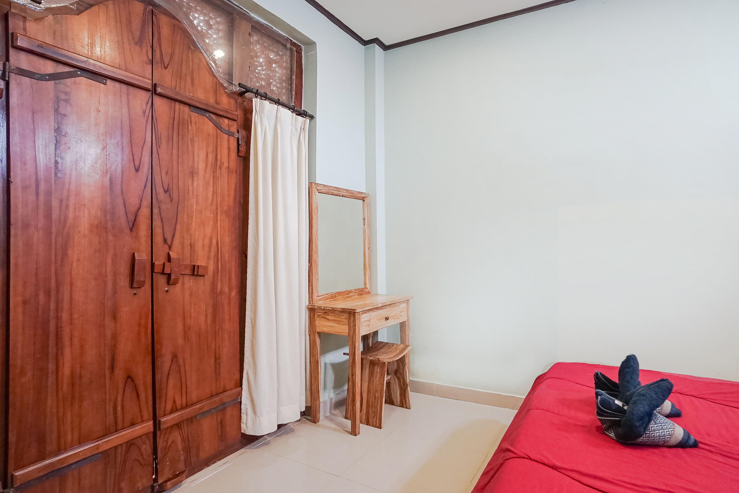 Room Standard