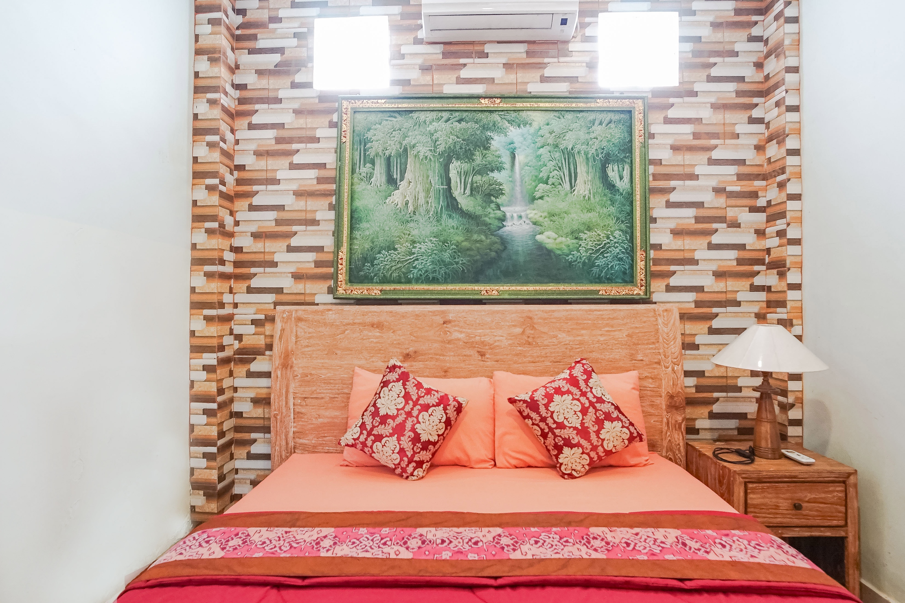 Room Standard