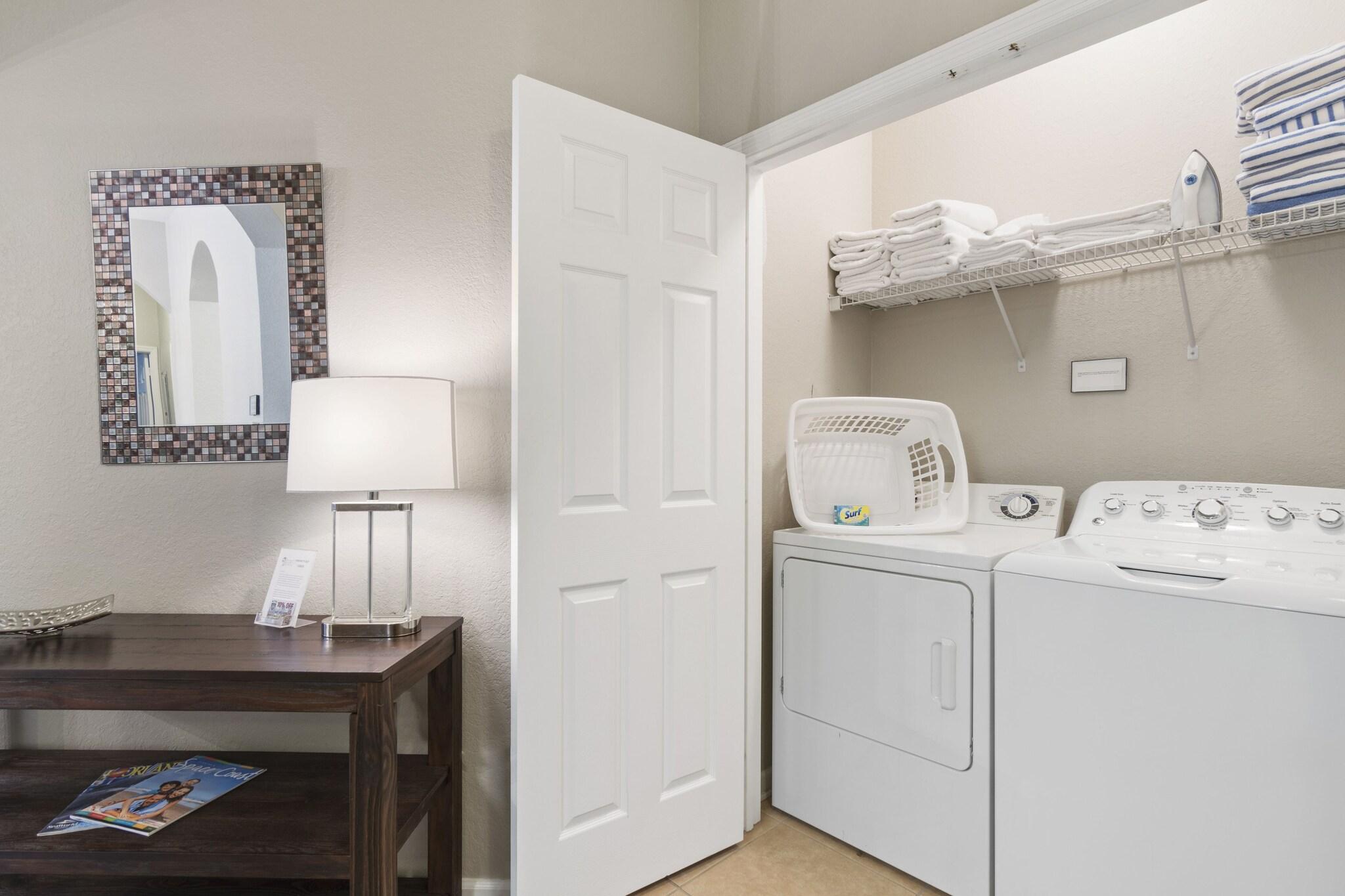 Apartment Deluxe with Kitchenette