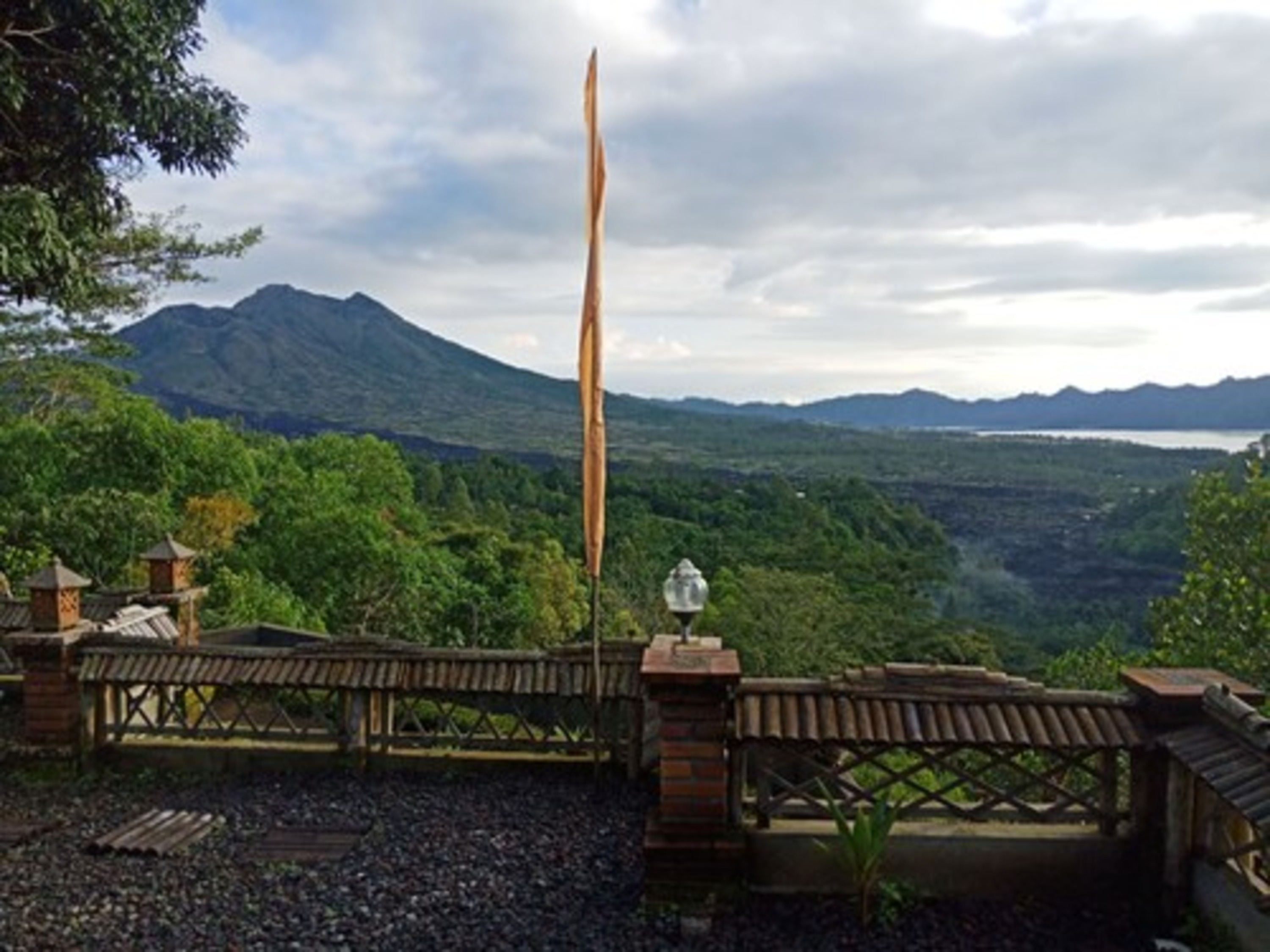 Bed in Dormitory Bunk Bed