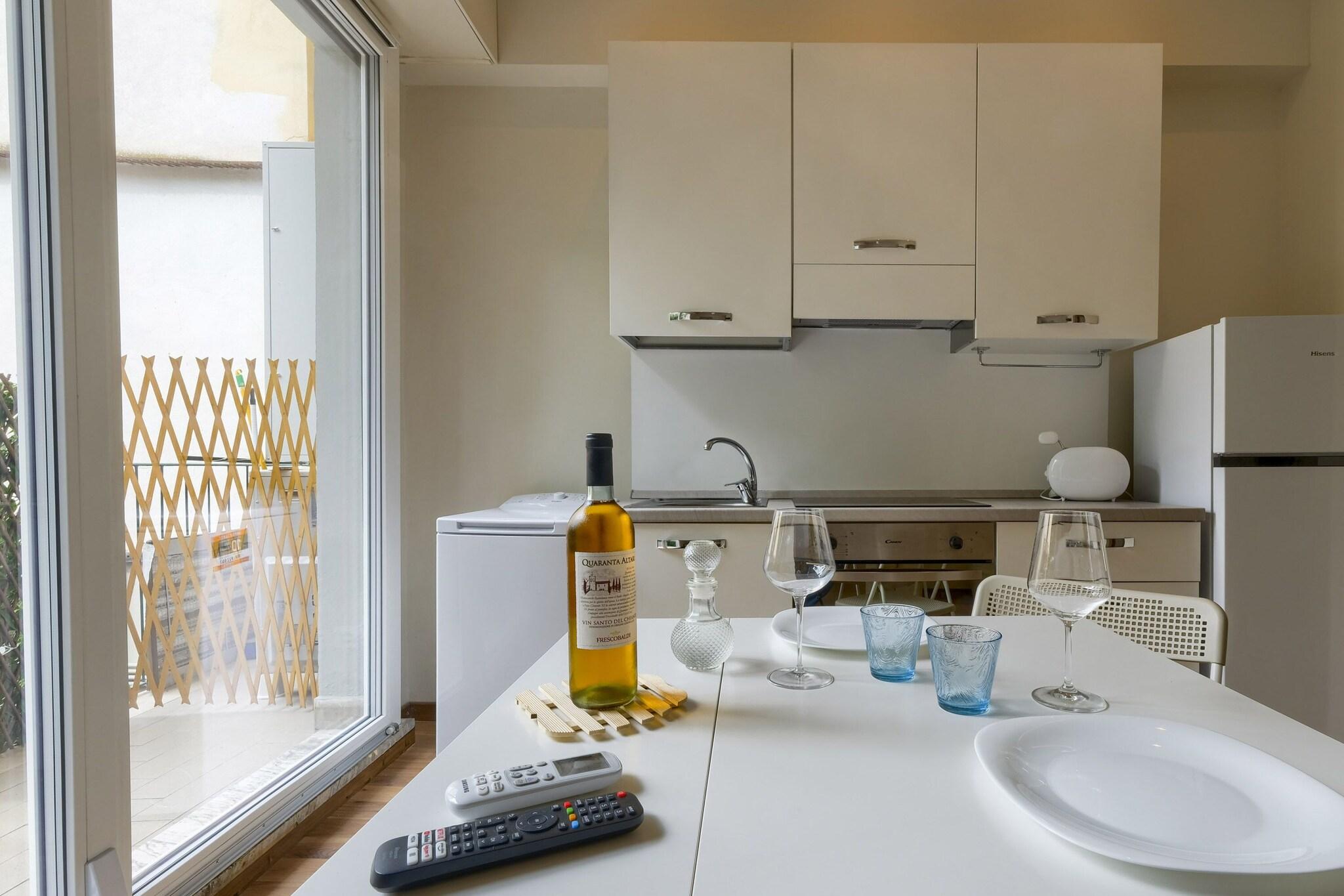 Suite Executive King Bed