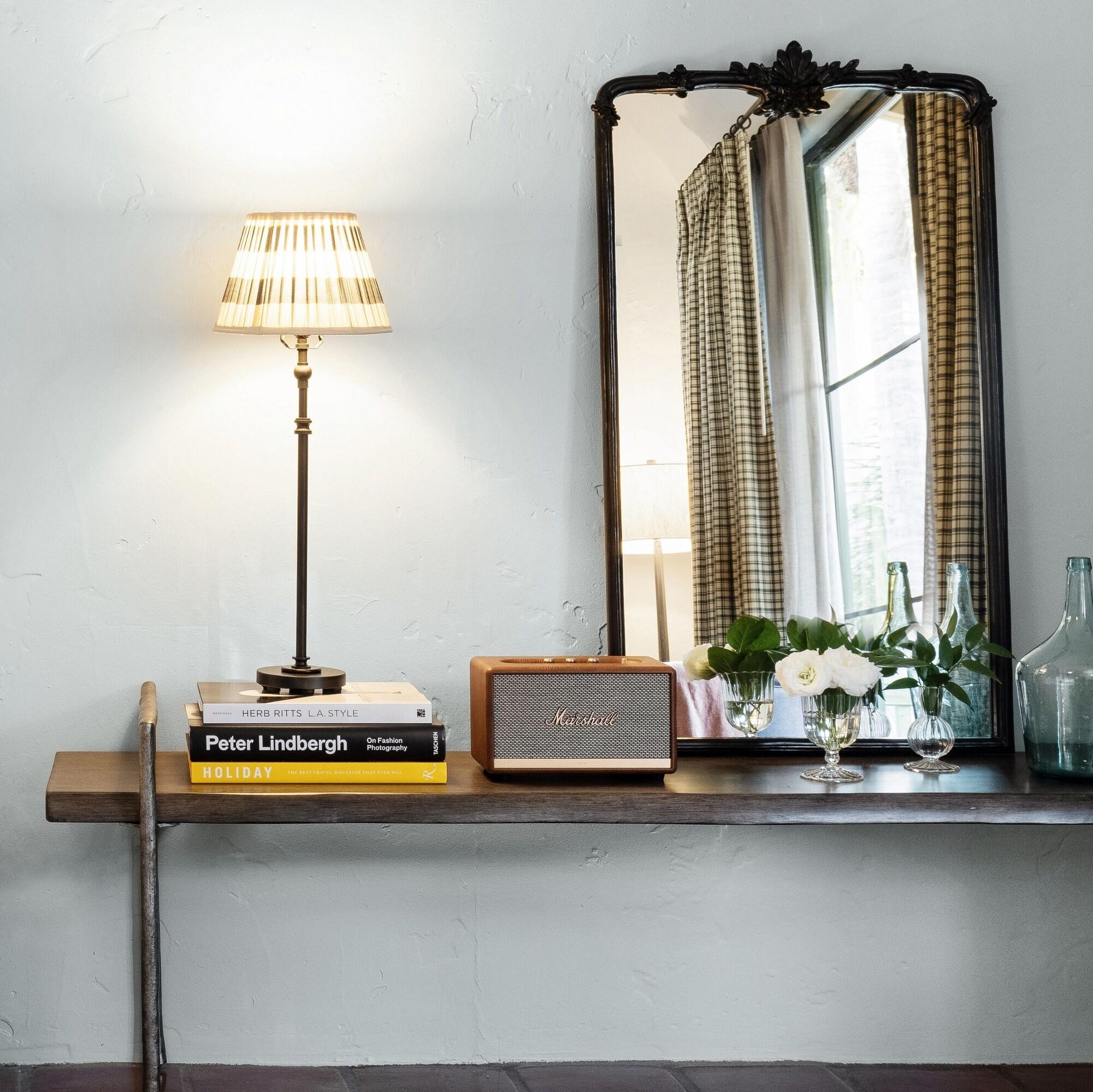 Studio Deluxe King Bed