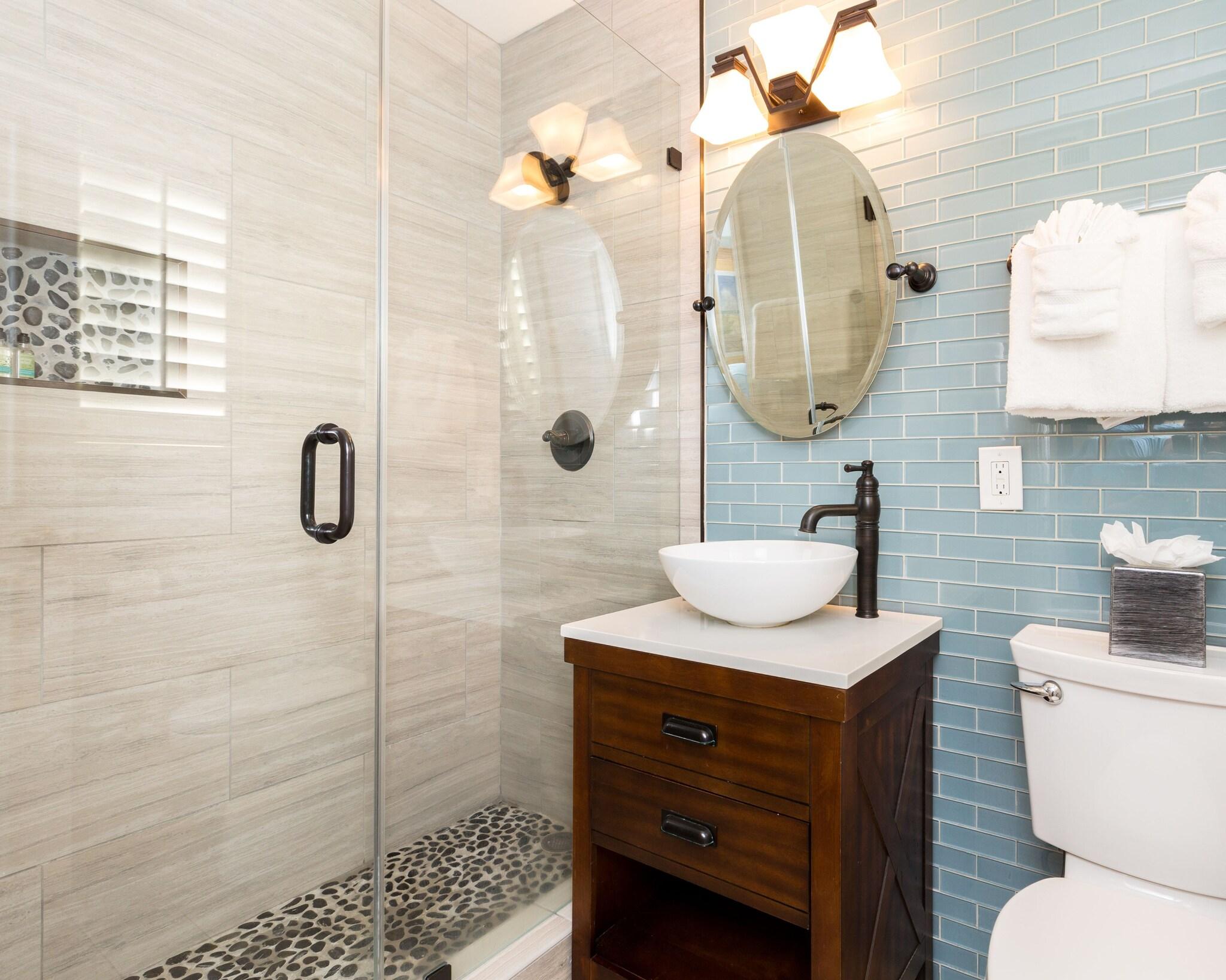 Suite Deluxe with Kitchenette