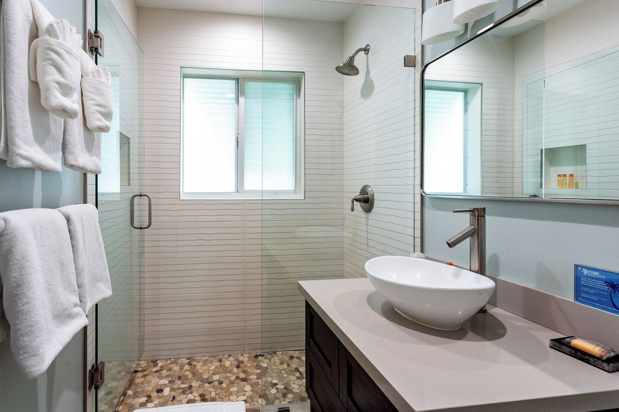 Suite King Bed One Bedroom 