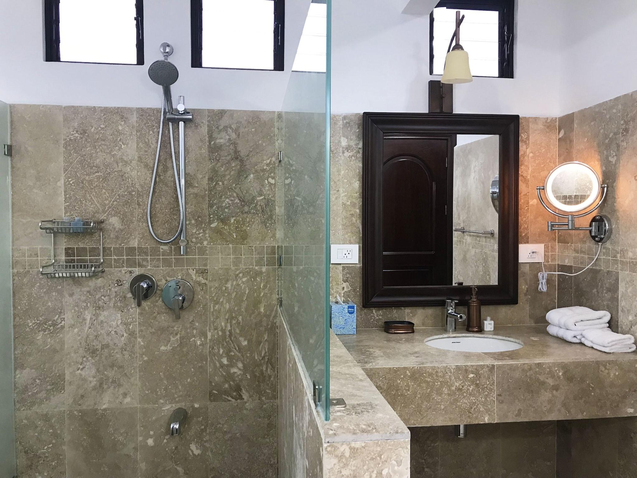 Suite Deluxe Garden View