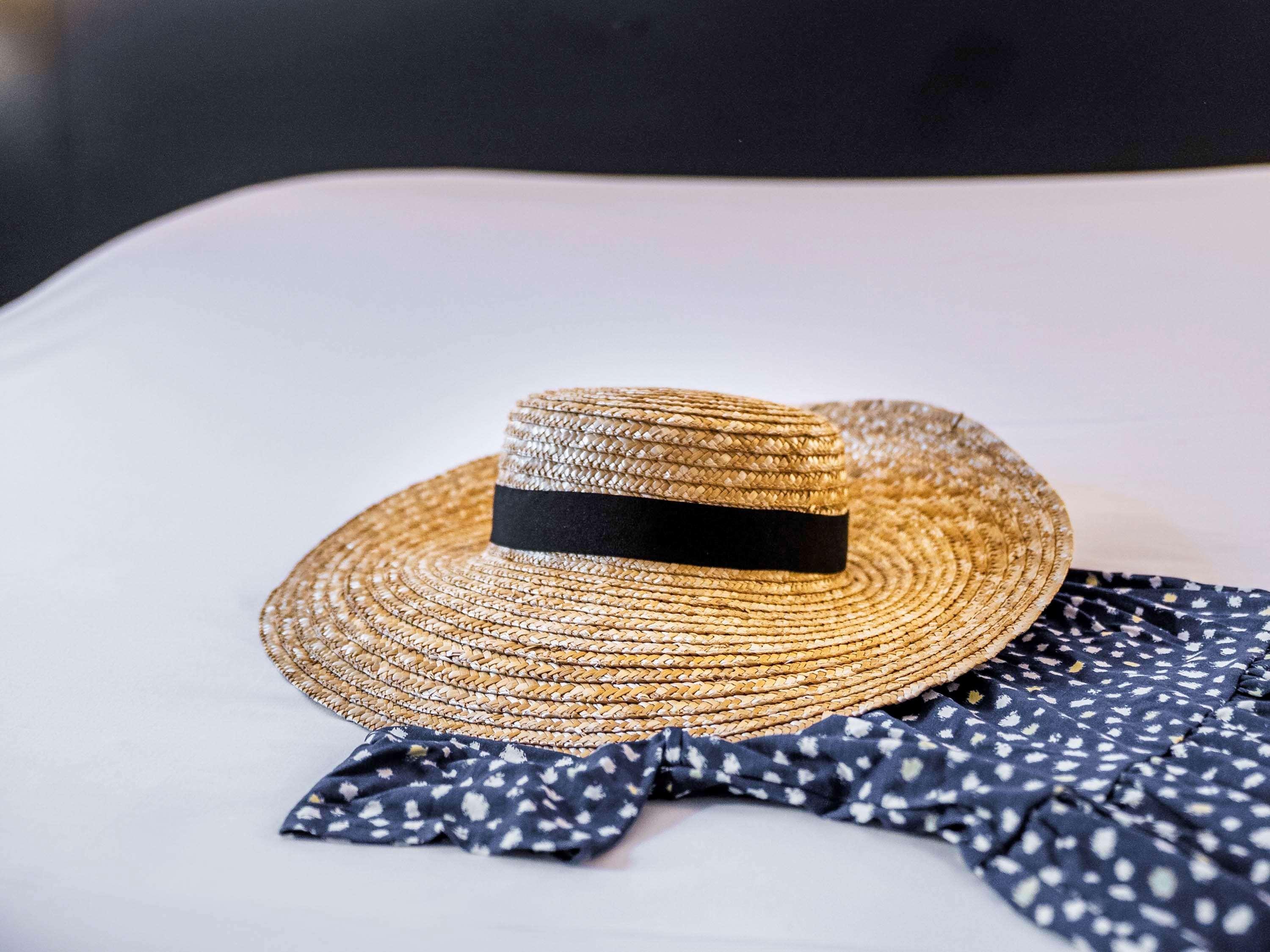 Double with Double Bed