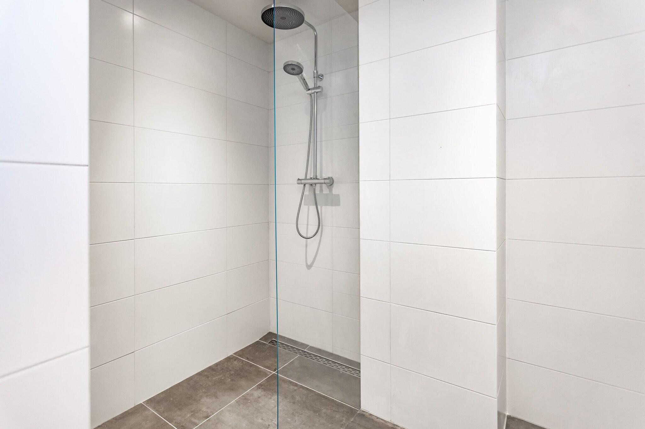 Apartment One Bedroom