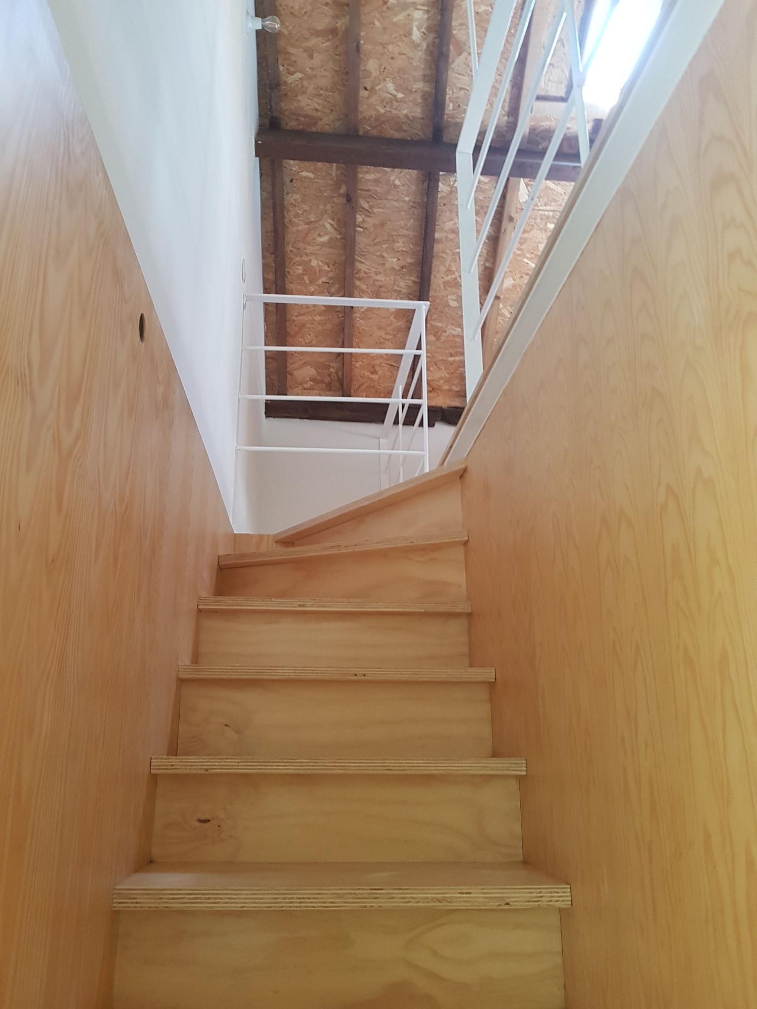 Room Superior City View