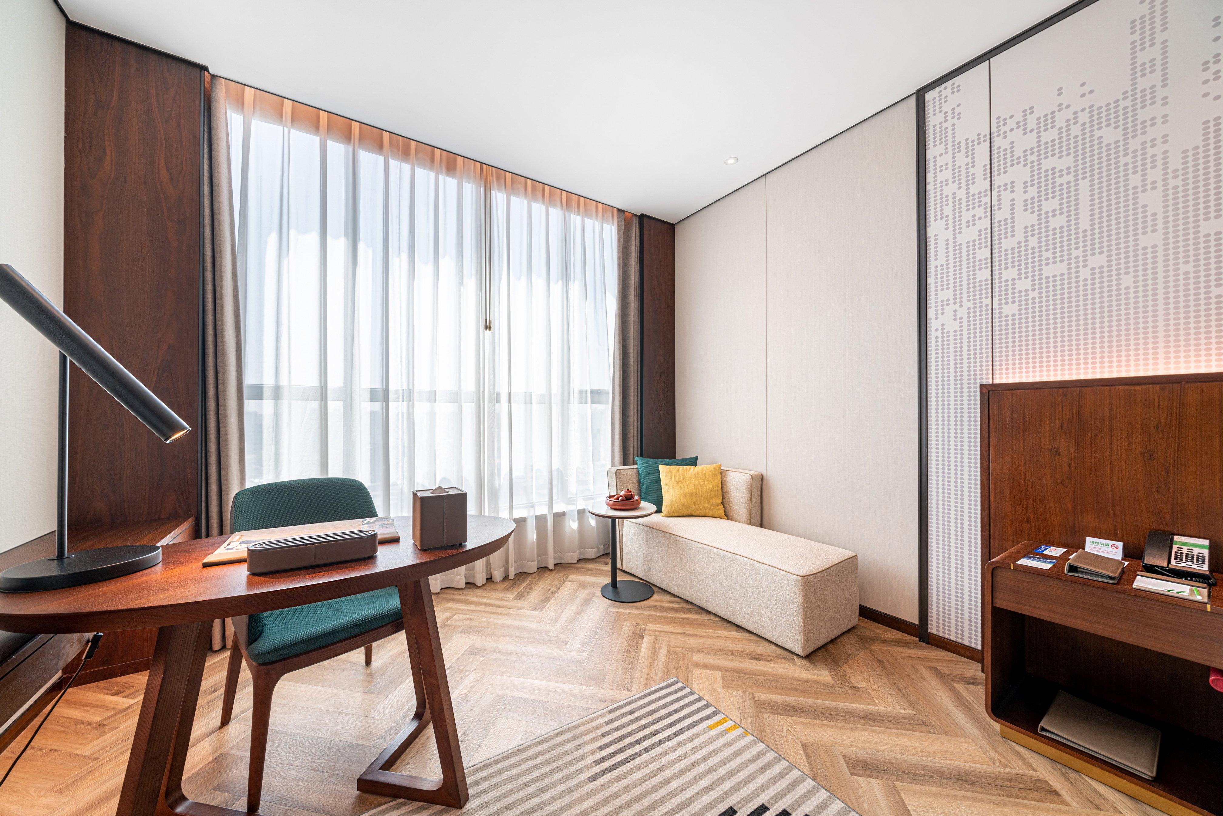 Double Premium Queen Bed