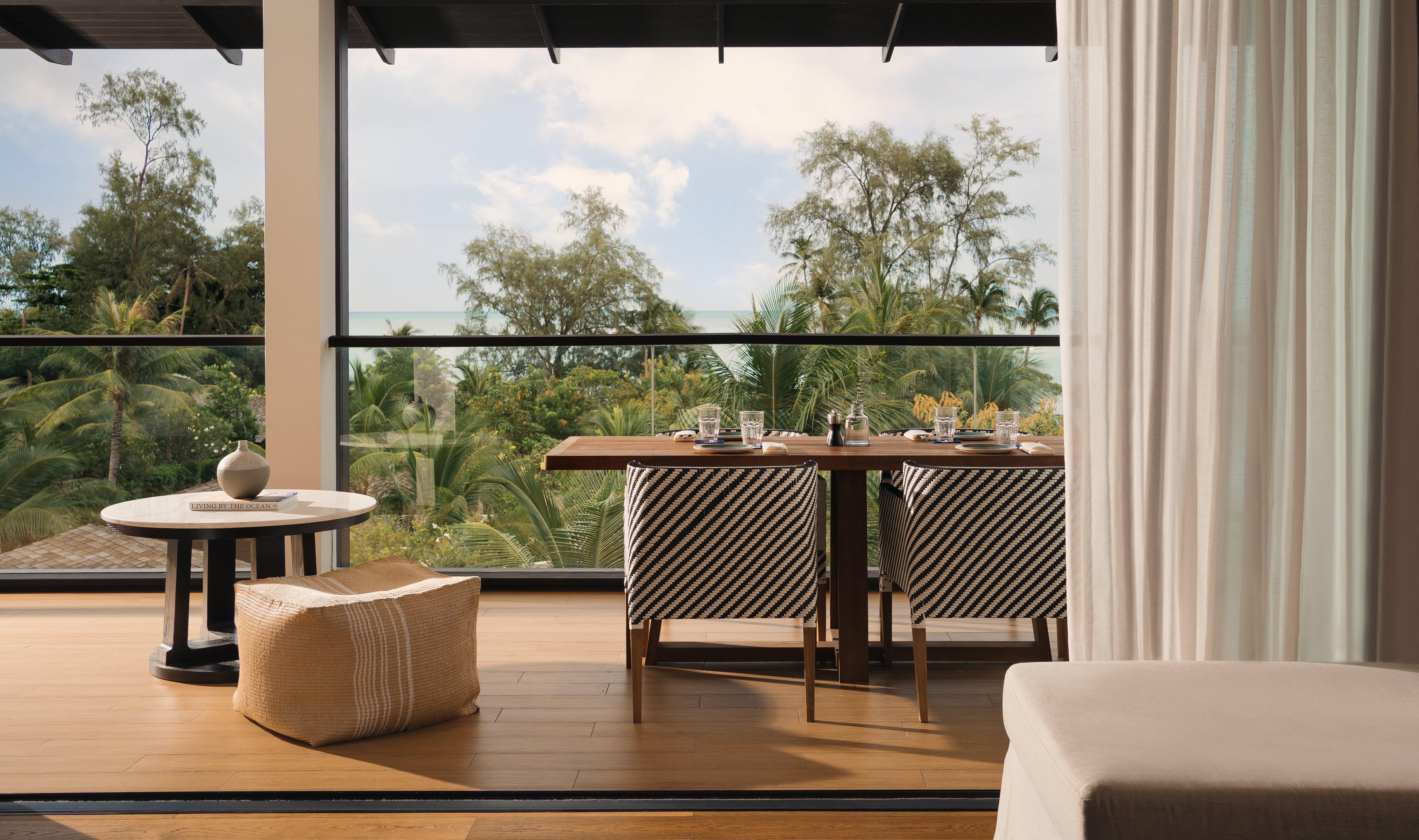 Suite King Bed One Bedroom 