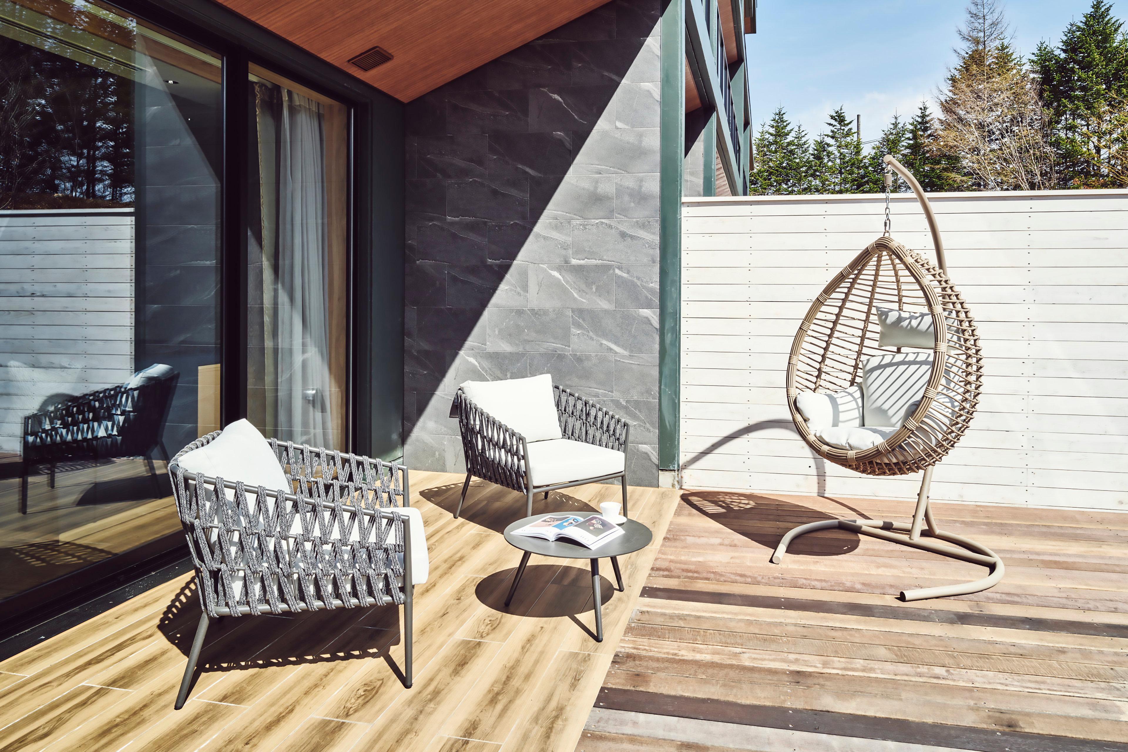 Double Accesible Premium 