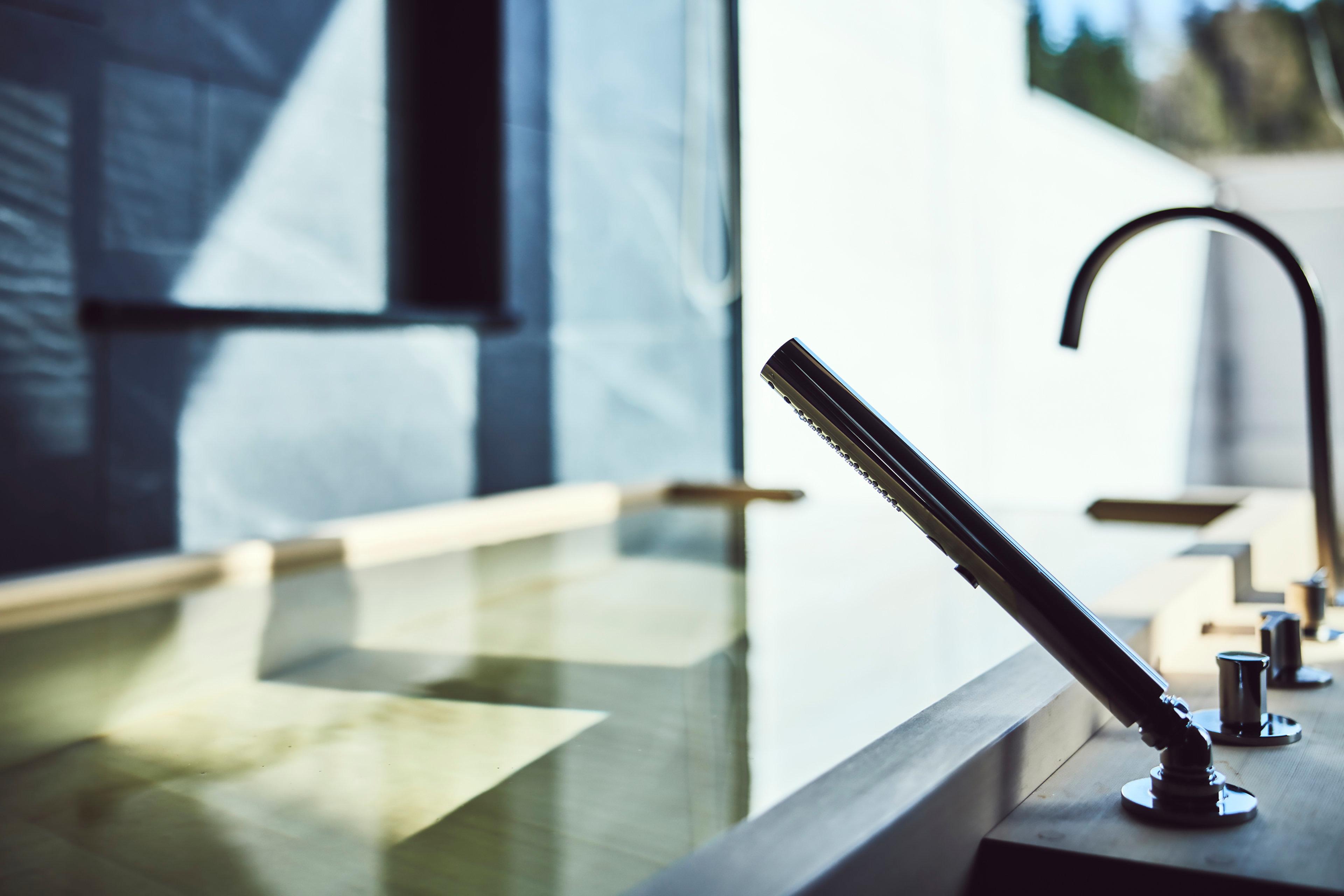 Double Accesible Premium 