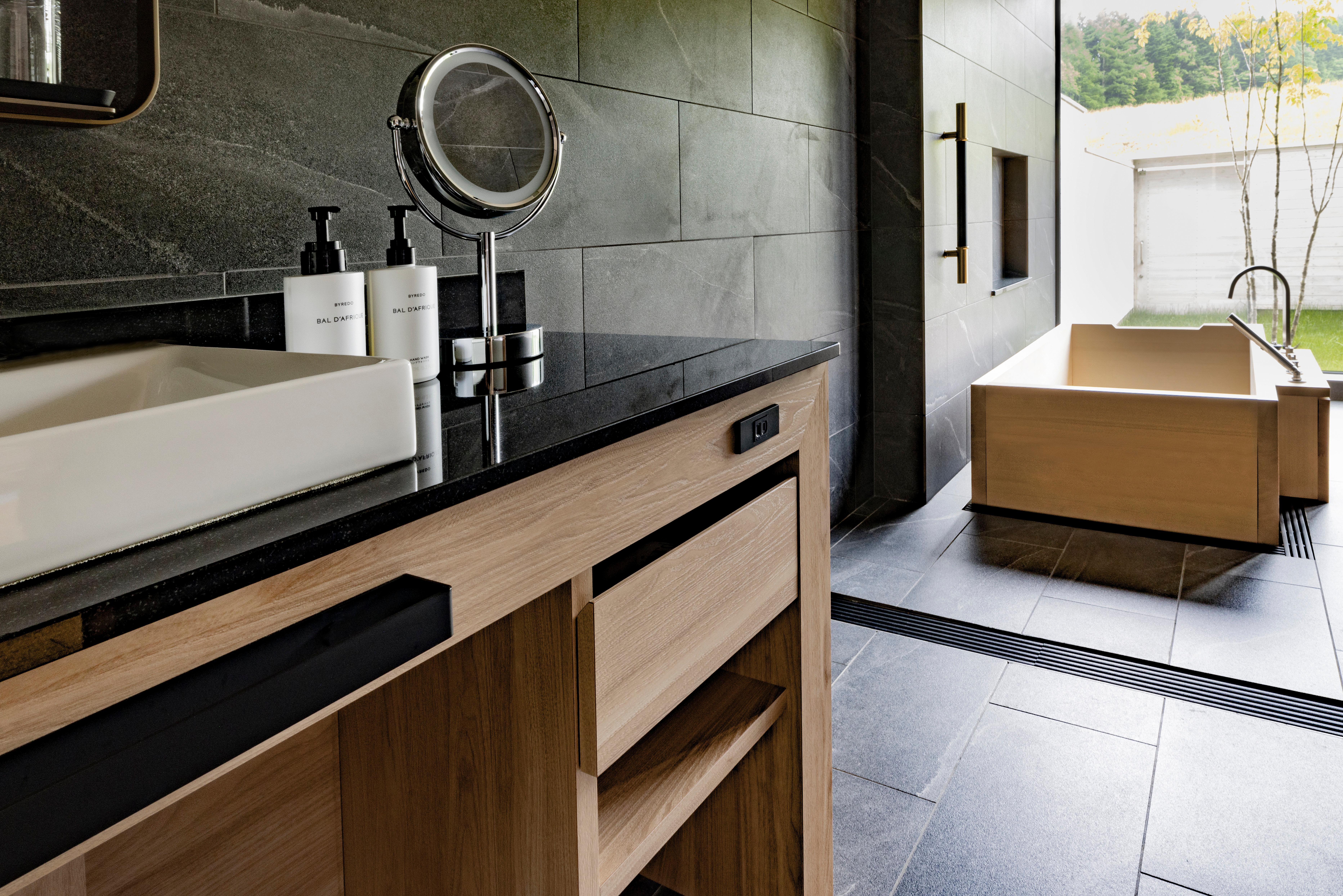 Double Accesible Premium 