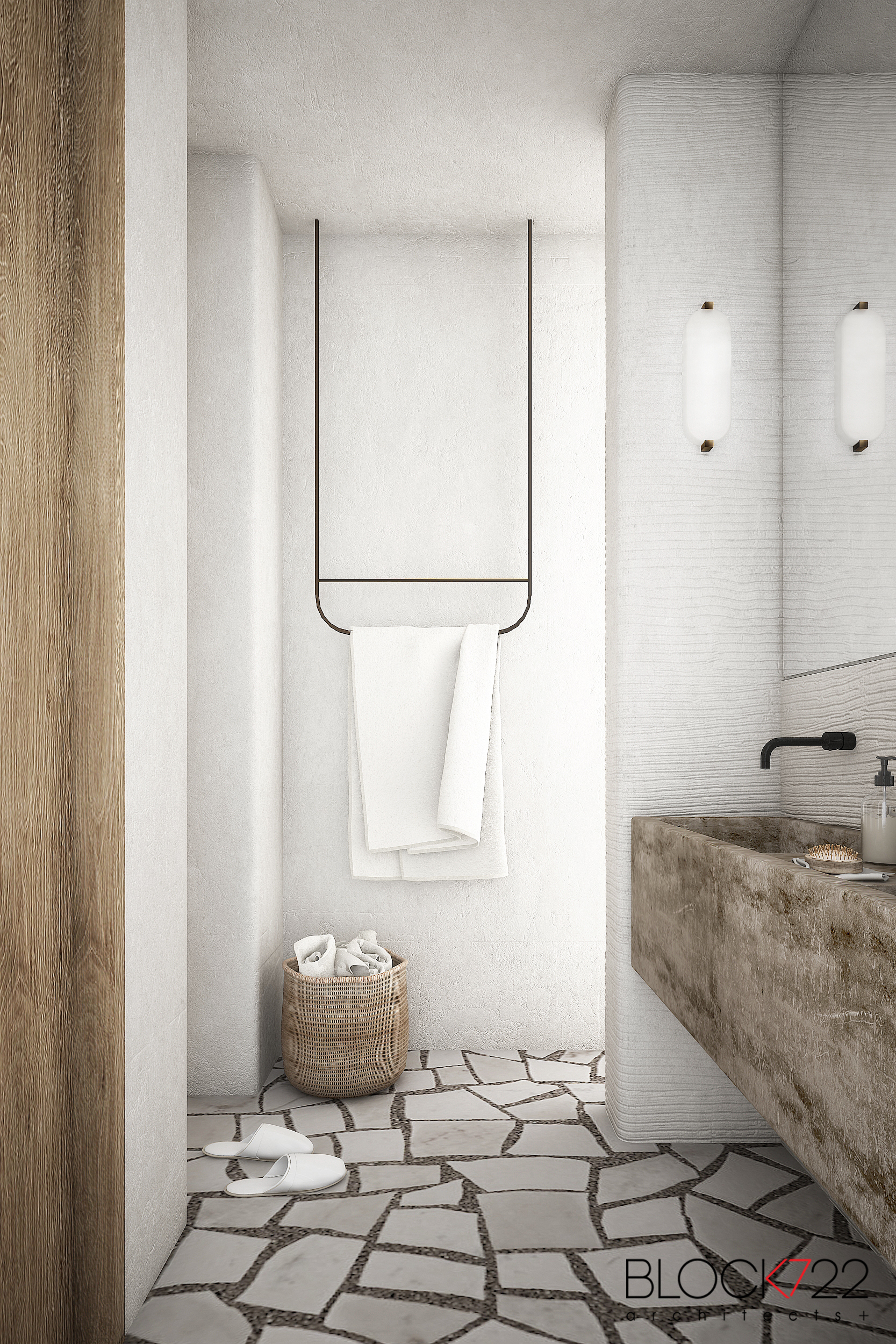 Junior Suite with Jacuzzi