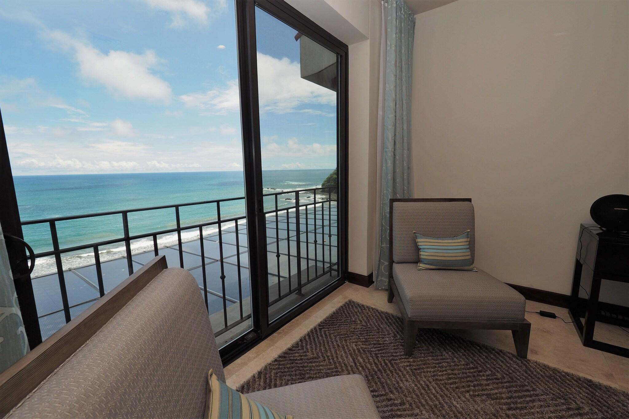 Double or Twin Luxury