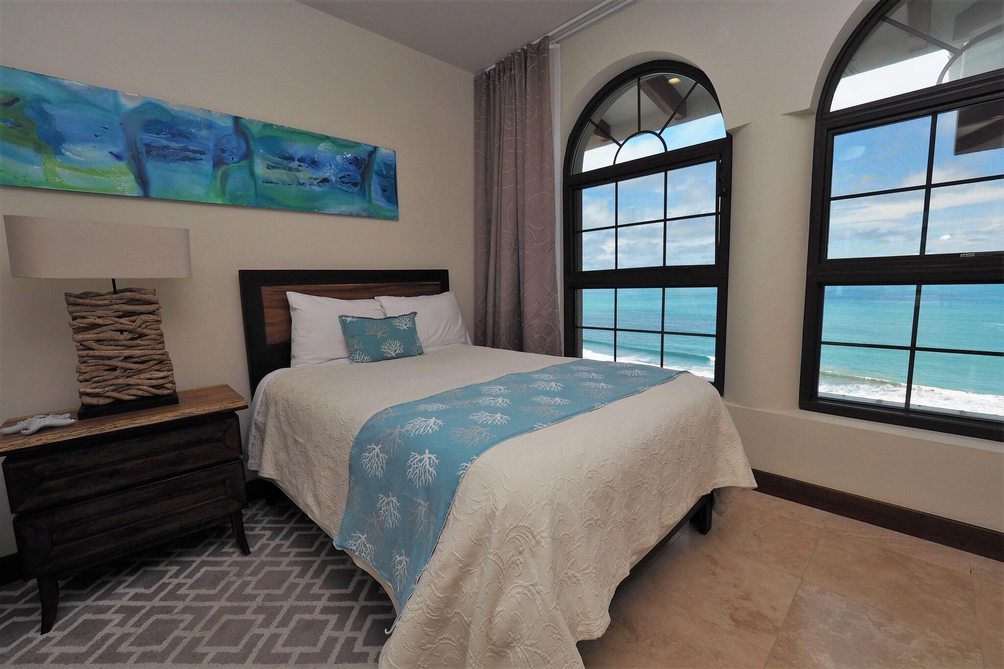 Double or Twin Luxury