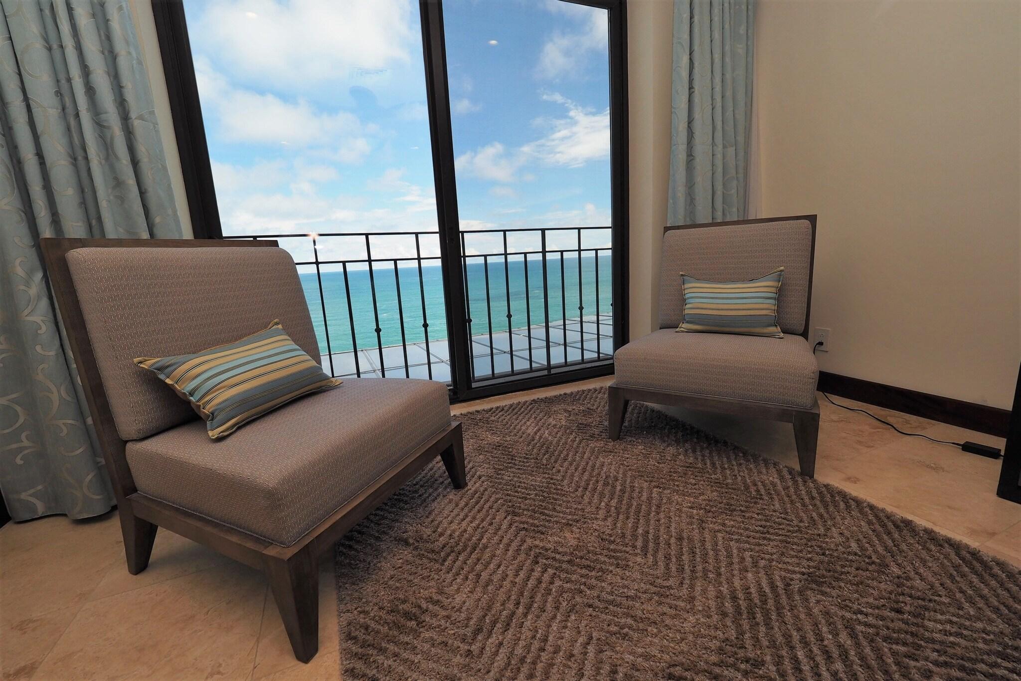 Double or Twin Luxury