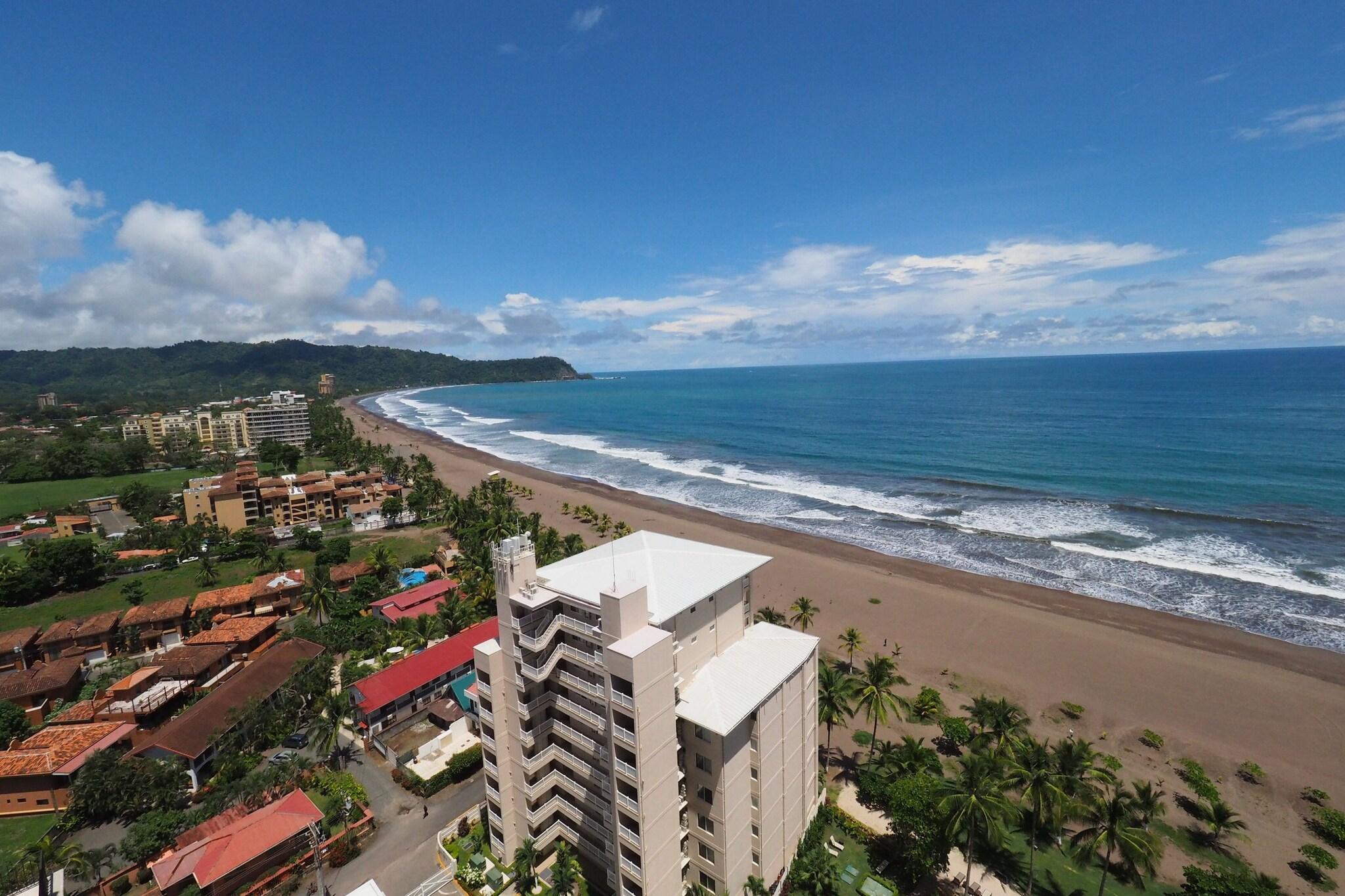 Double or Twin Luxury