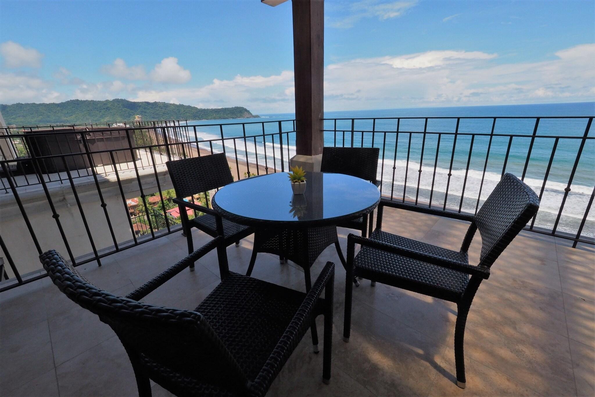 Double or Twin Luxury