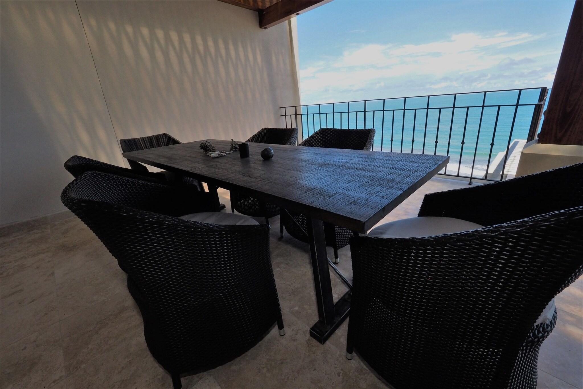 Double or Twin Luxury