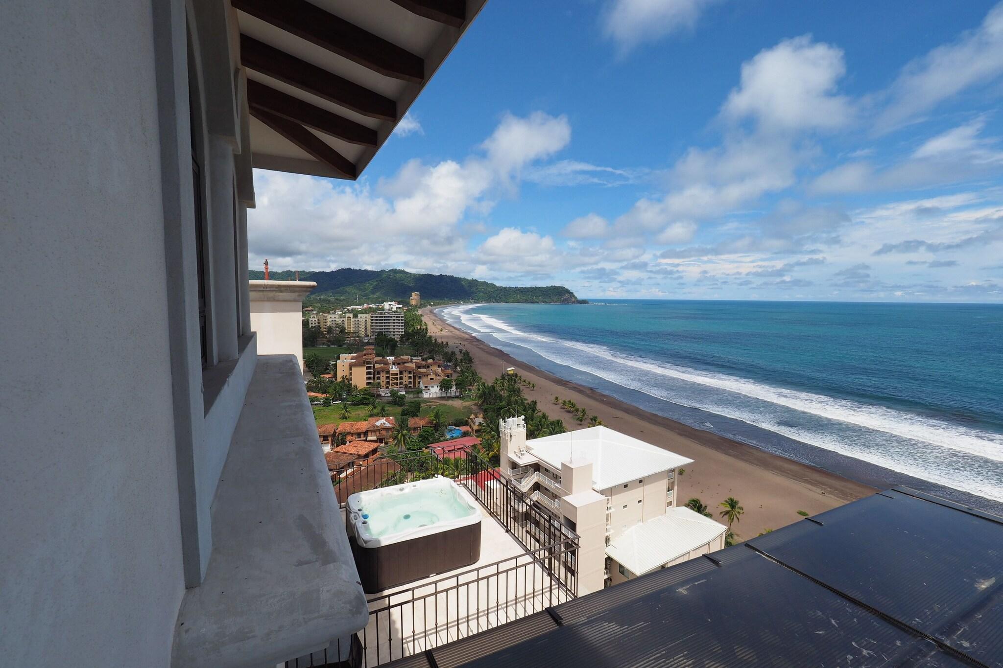 Double or Twin Luxury