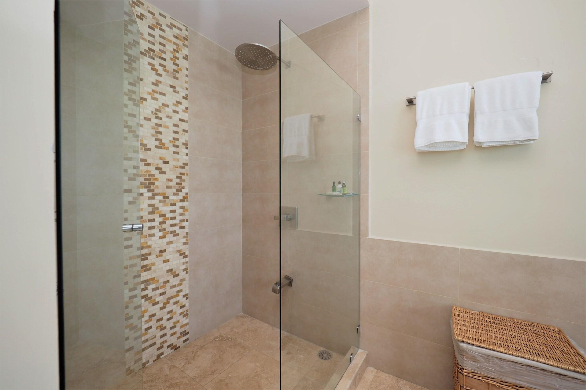 Double or Twin Luxury