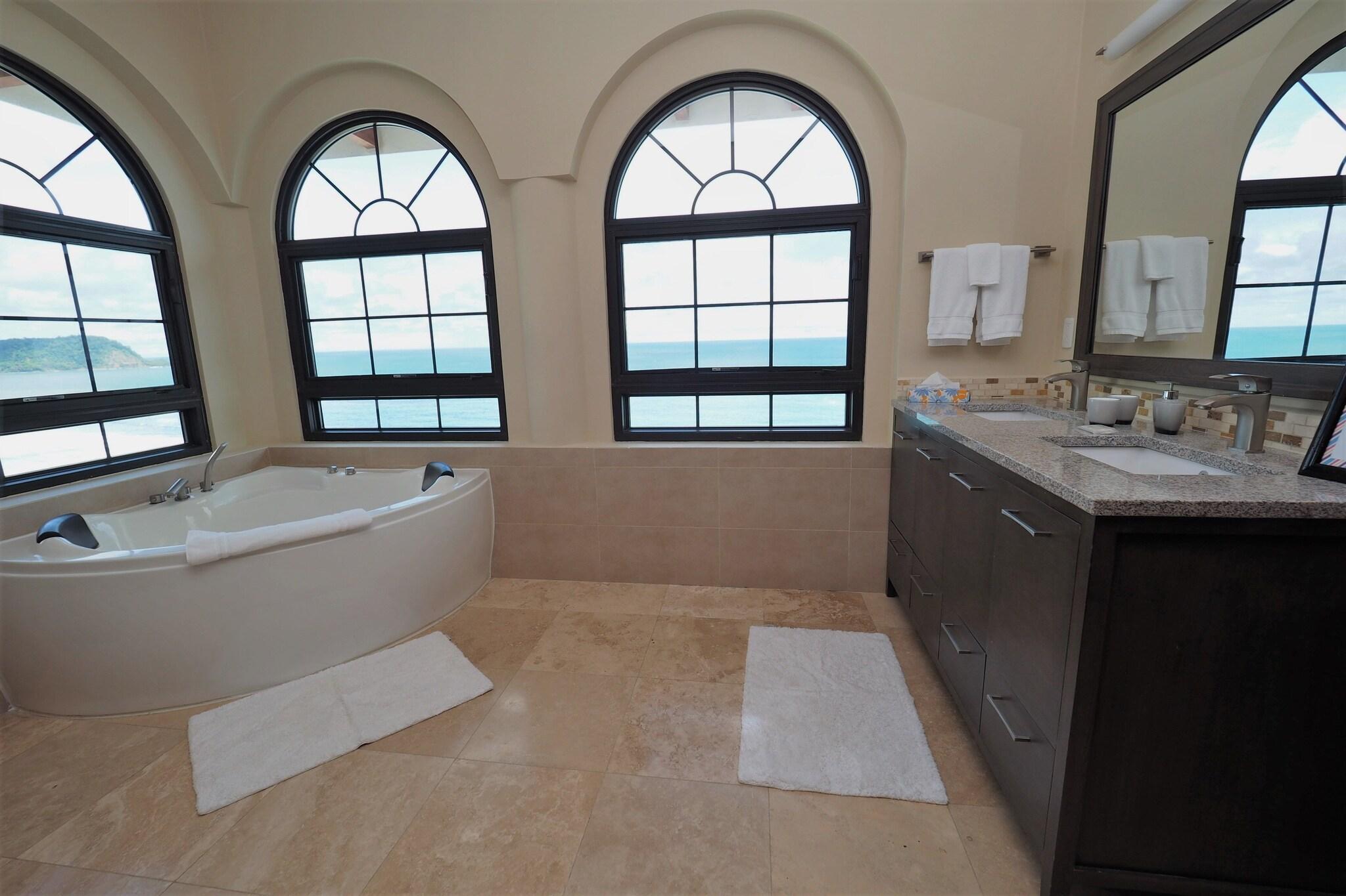 Double or Twin Luxury