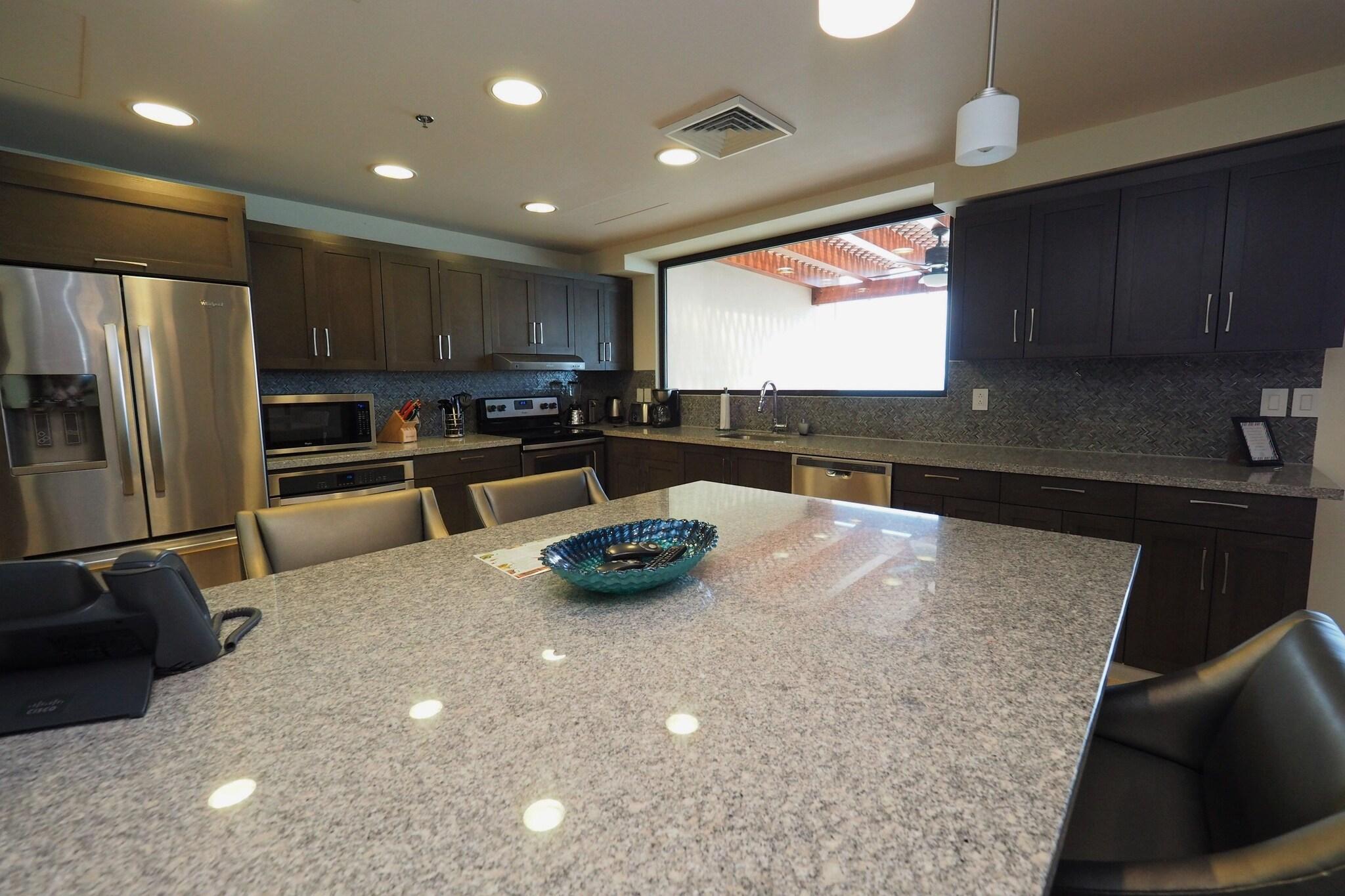 Double or Twin Luxury