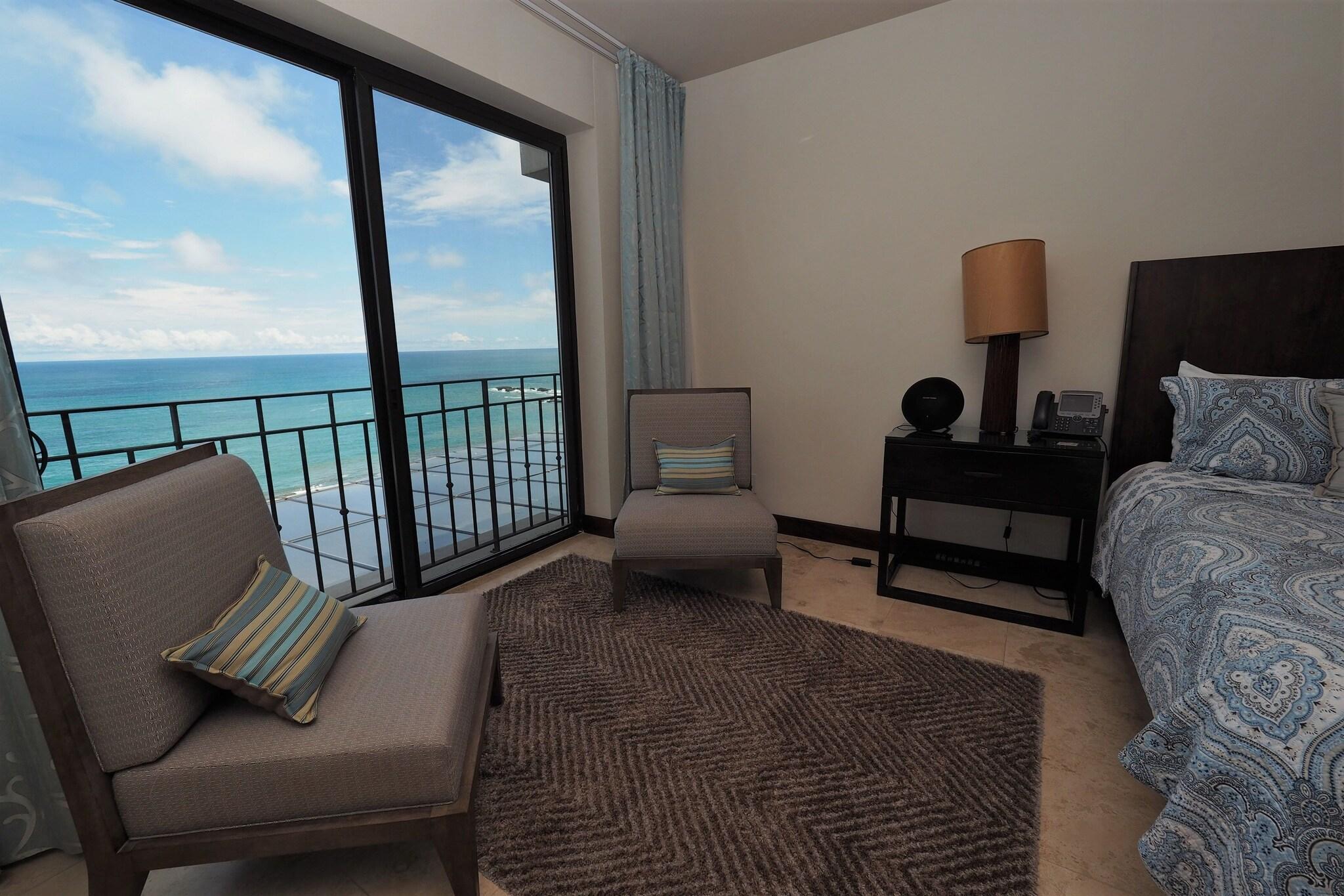 Double or Twin Luxury