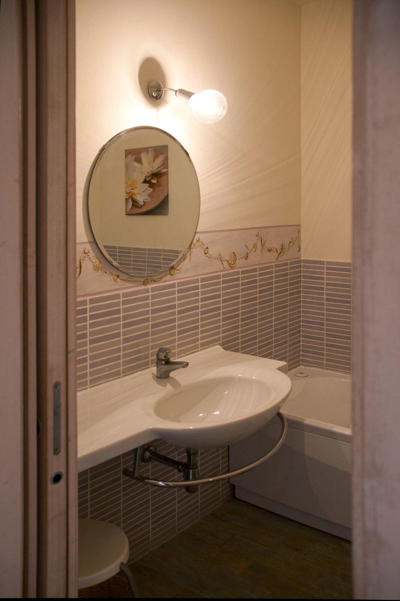 Suite Superior with Double Bed