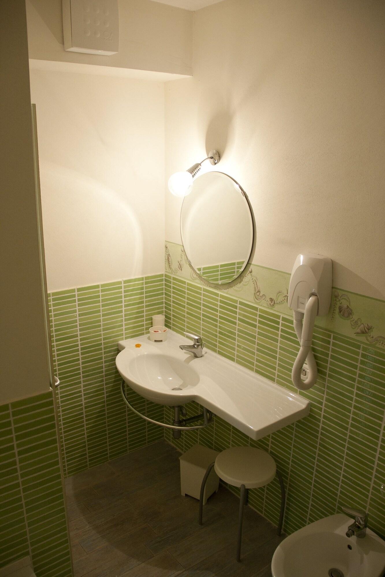 Suite Superior with Double Bed