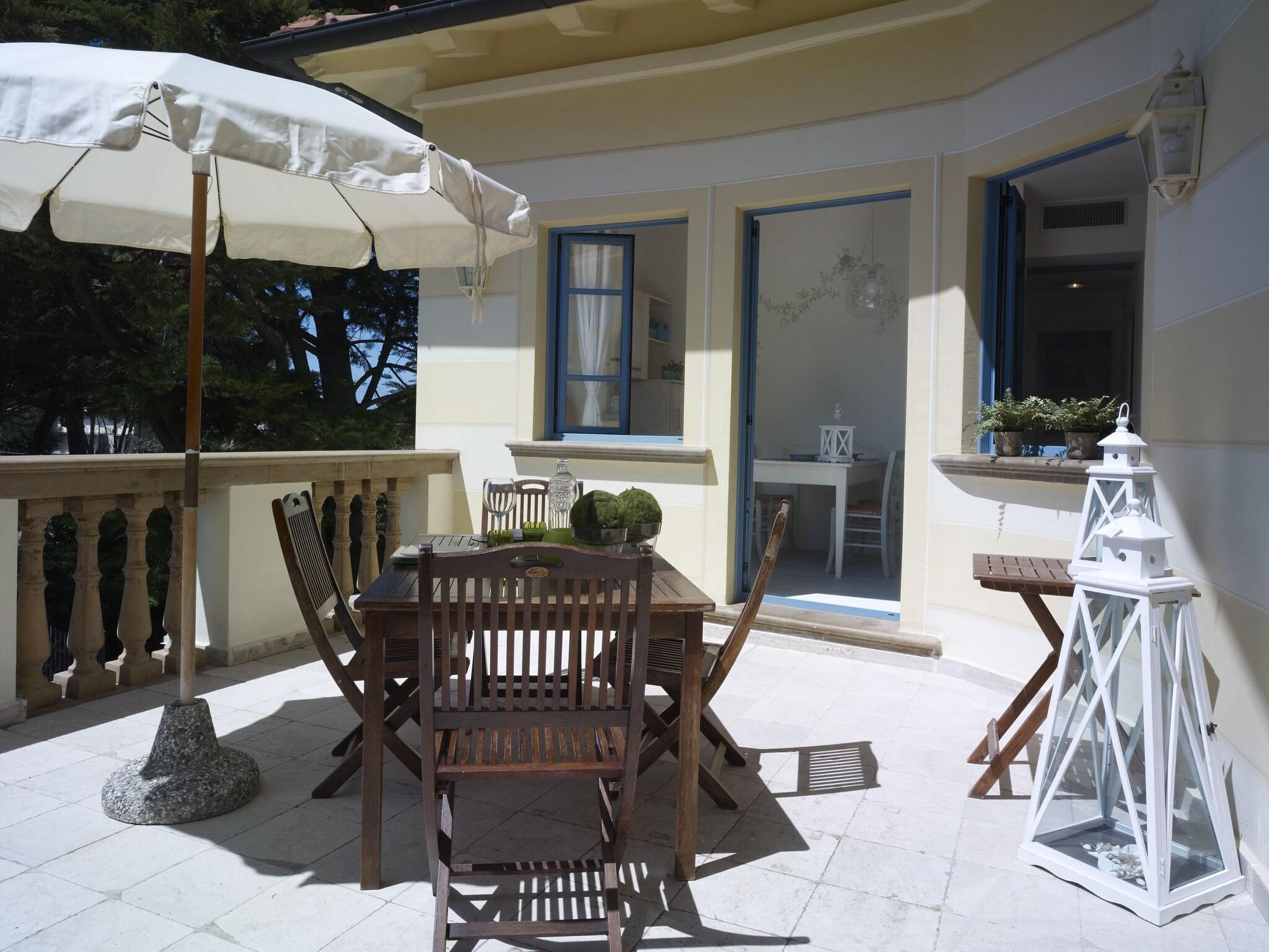 Suite Two Queen Beds