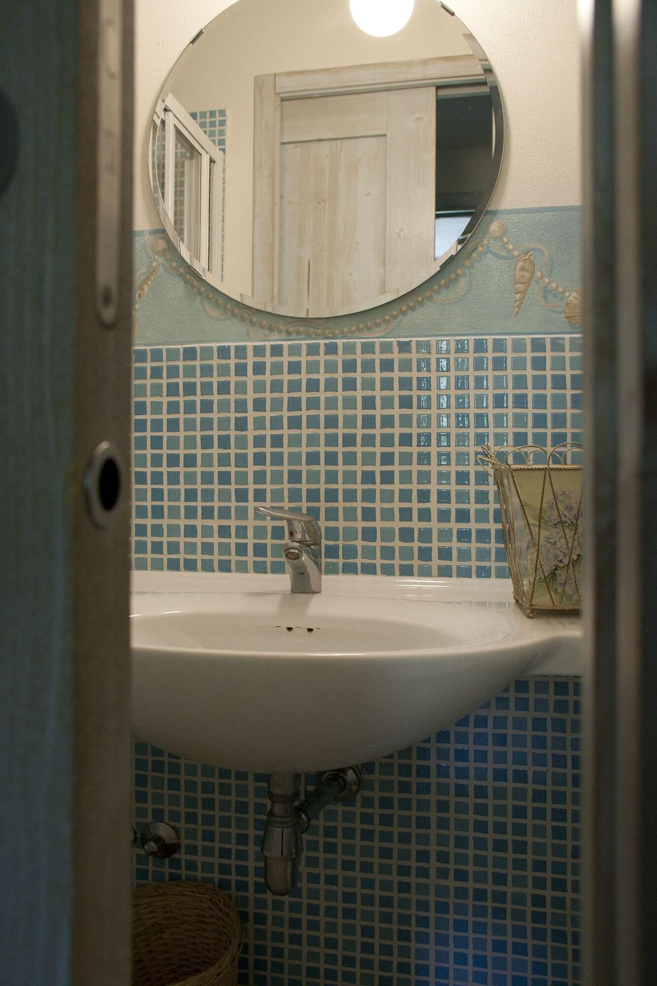 Suite Queen Size Bed