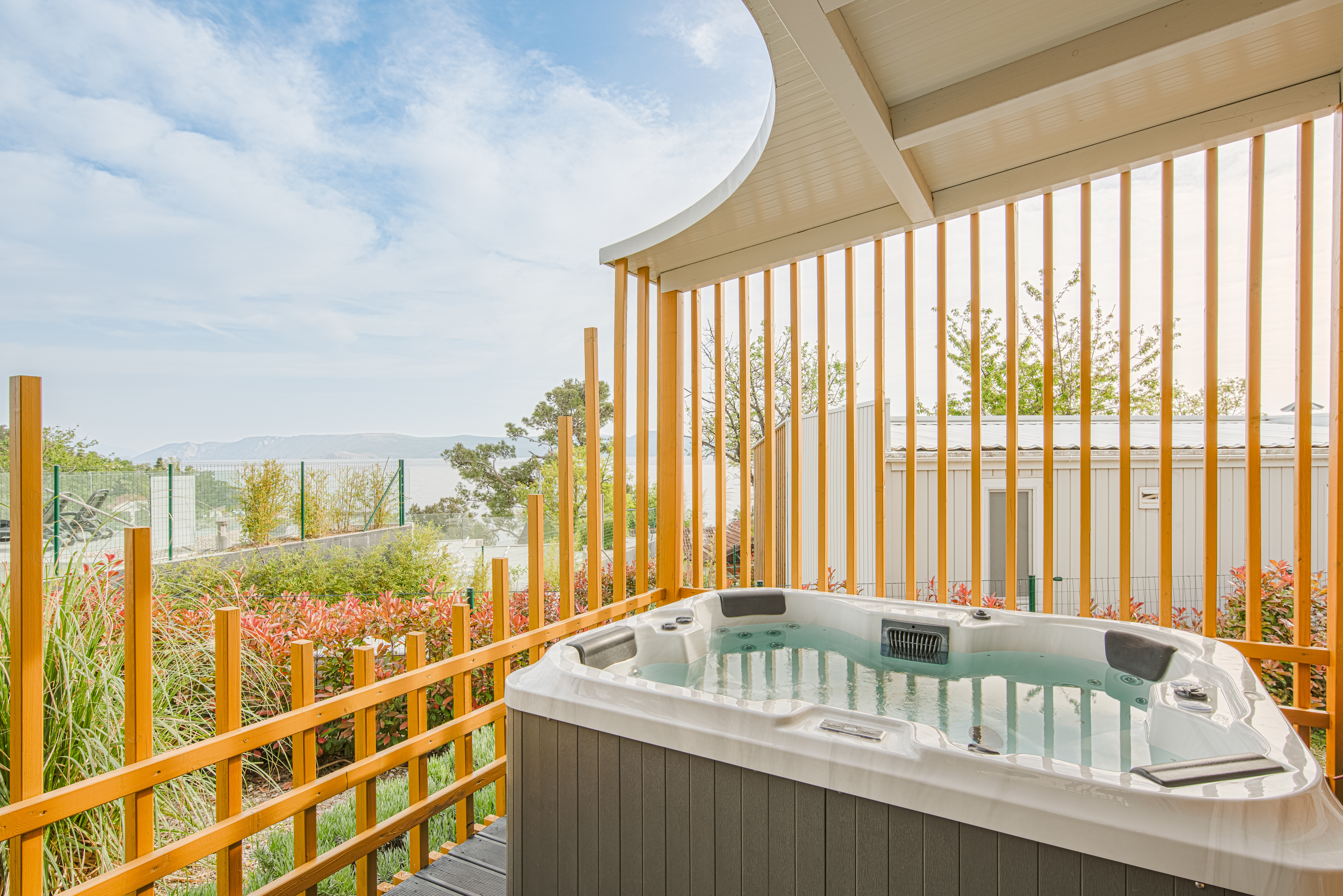 Mobile Home Superior