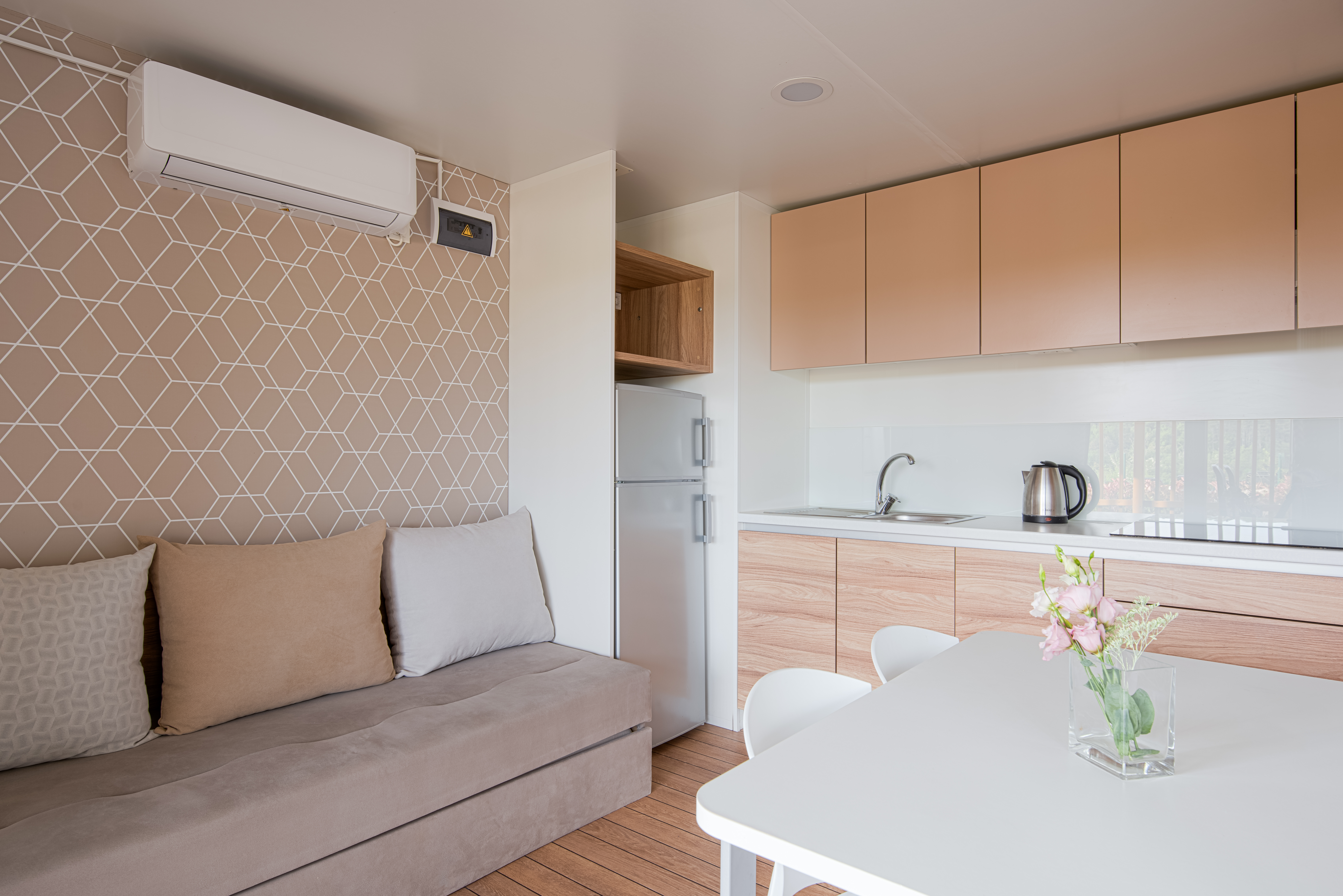 Mobile Home Superior