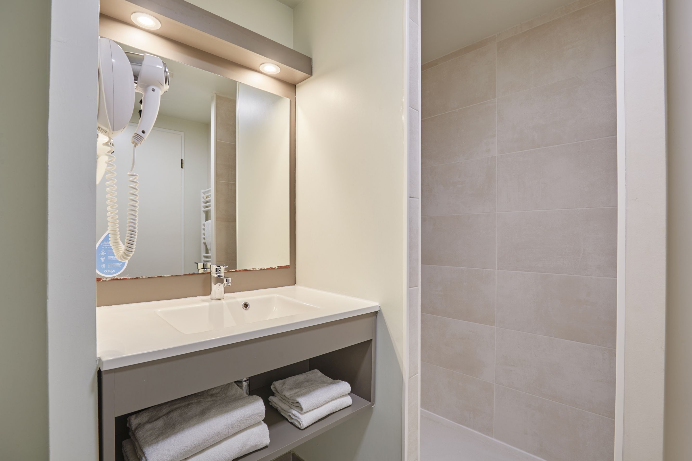 Apartment Capacity 4 One Bedroom