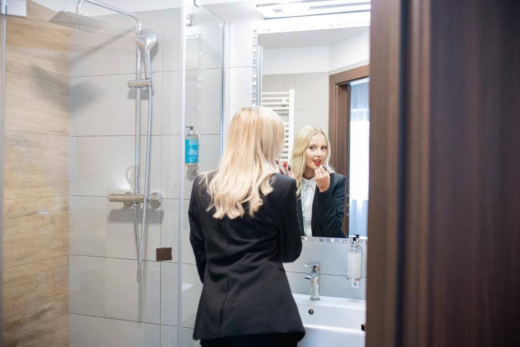 Double or Twin Superior