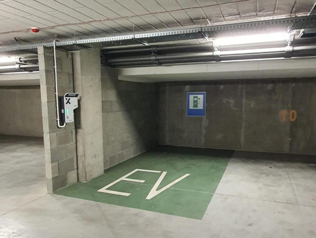 Double or Twin Superior