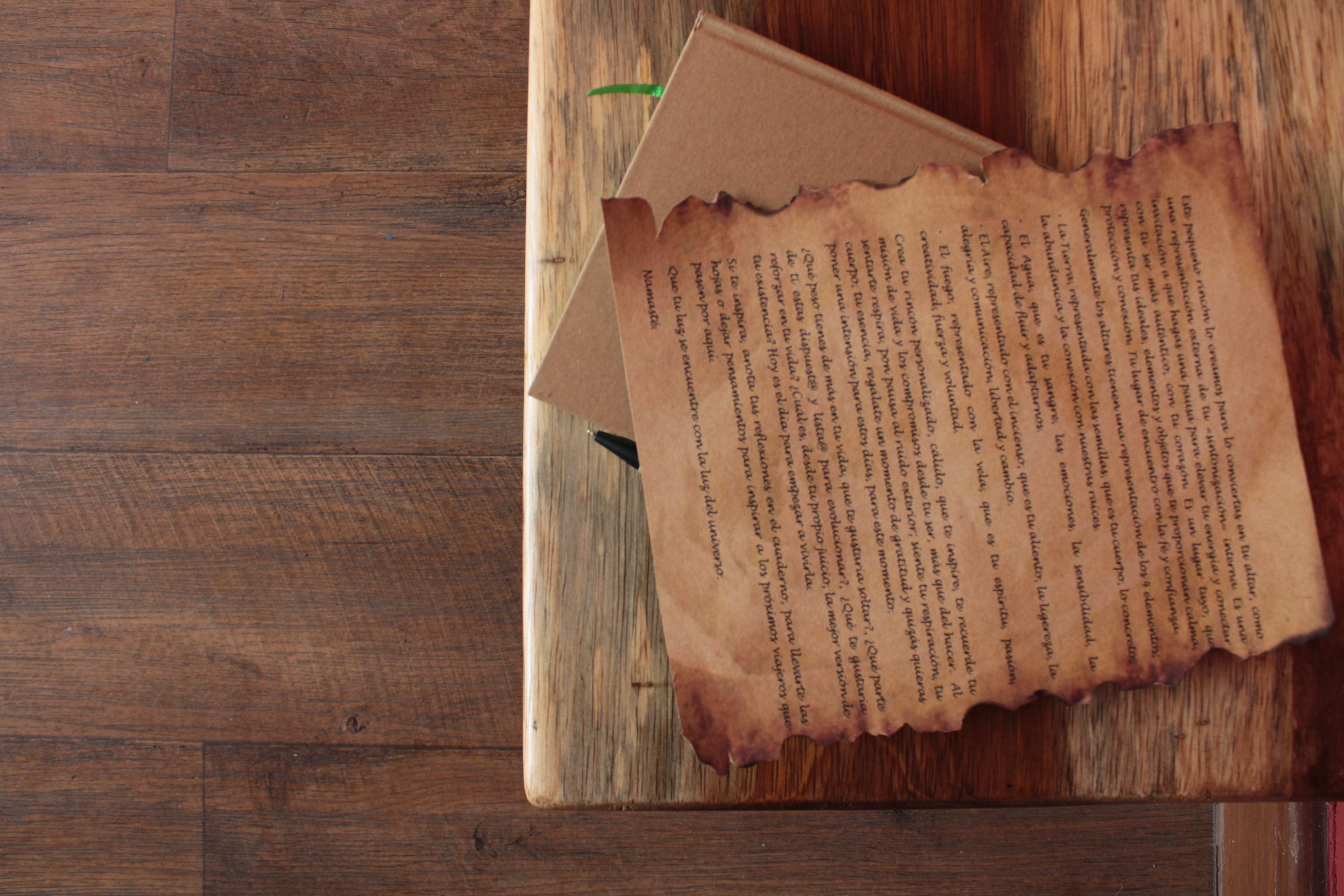 Junior Suite King Size Bed