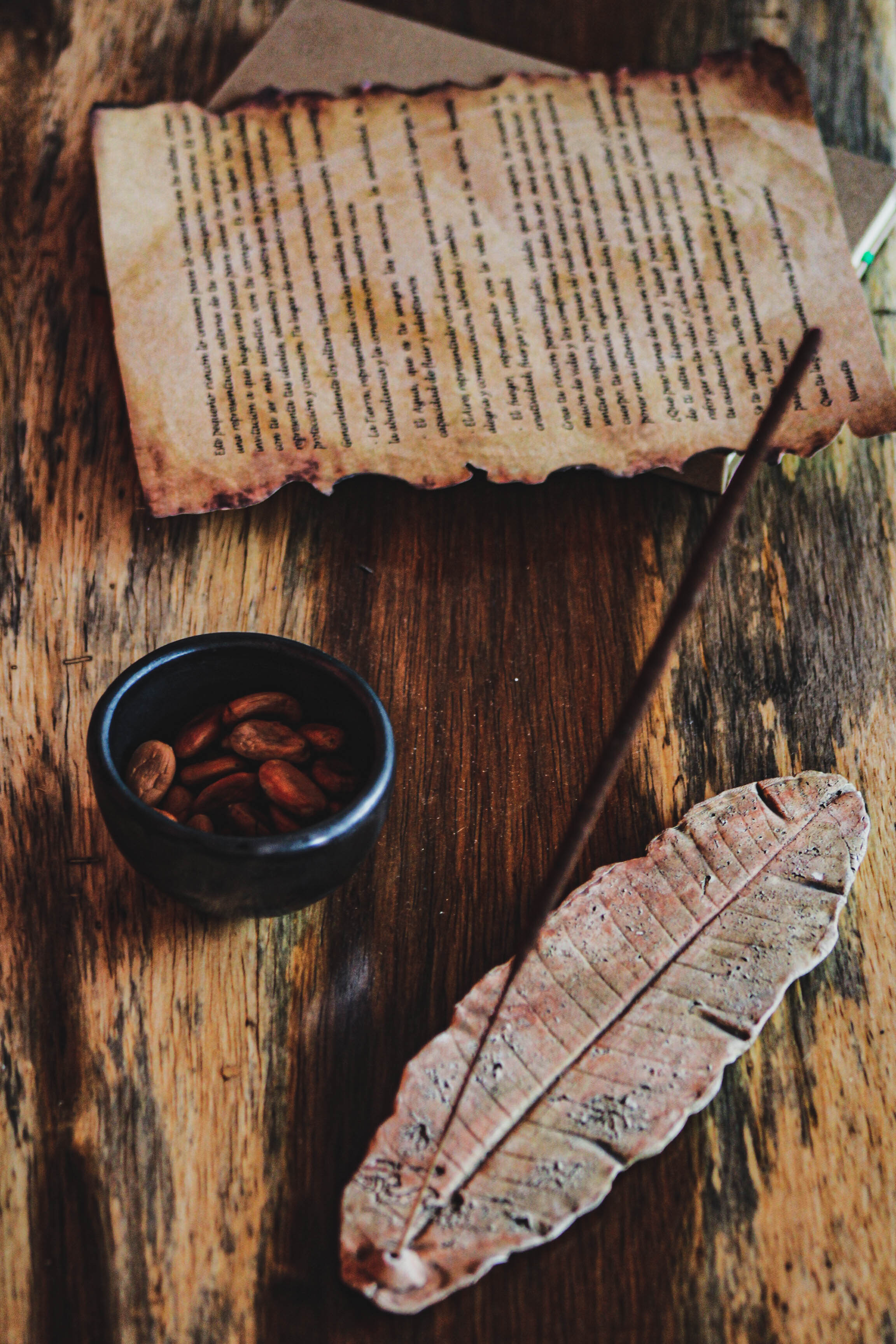 Junior Suite King Size Bed