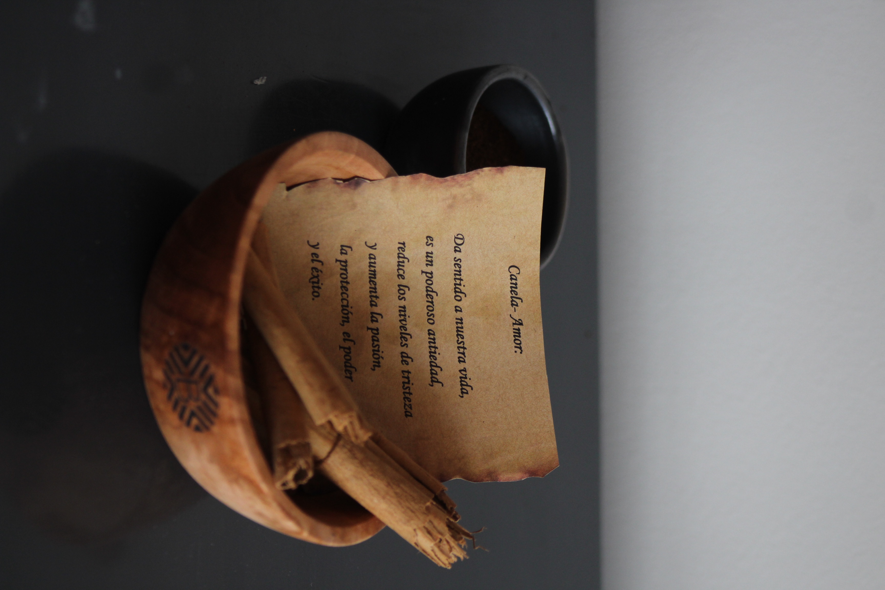 Junior Suite King Size Bed