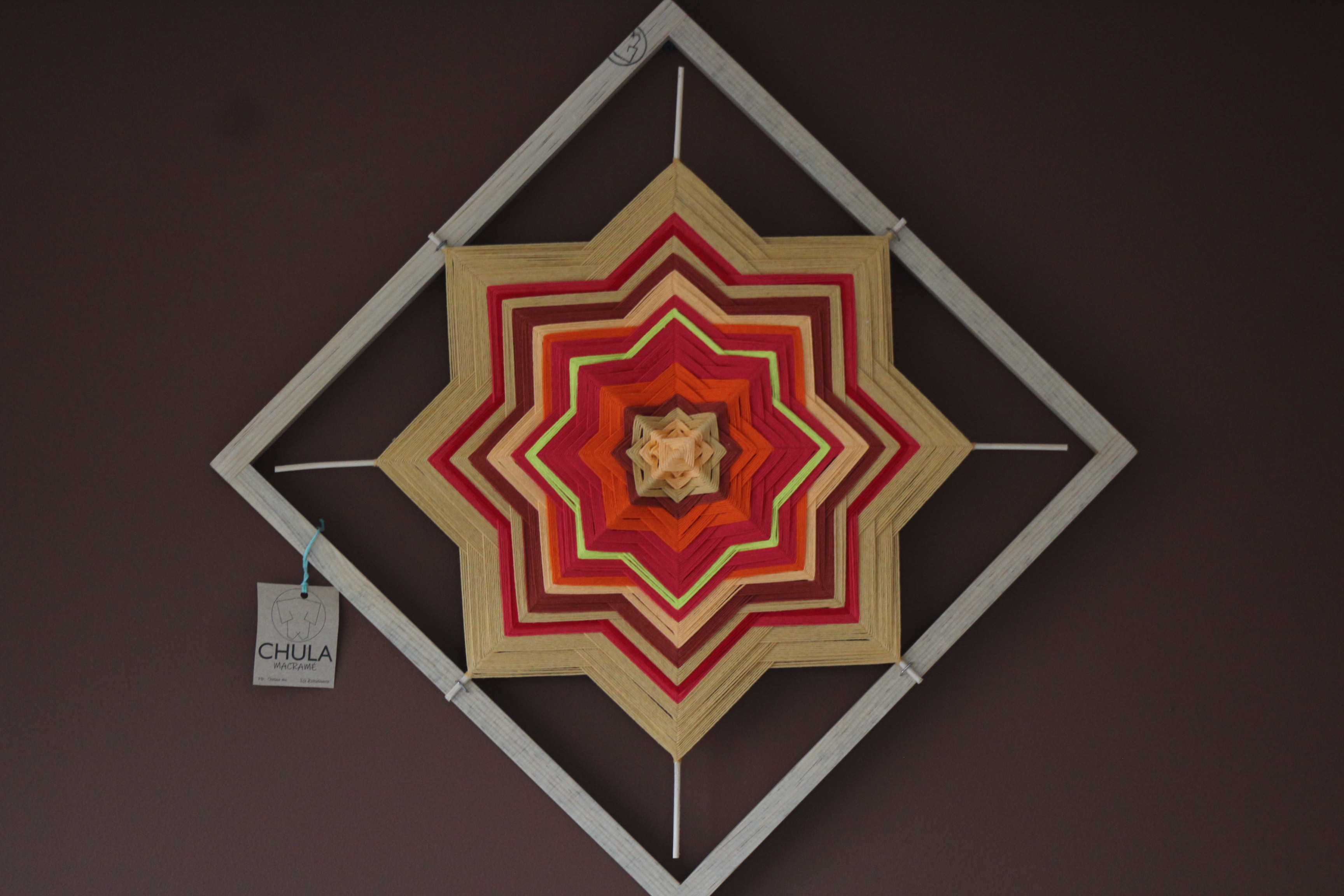 Junior Suite King Size Bed