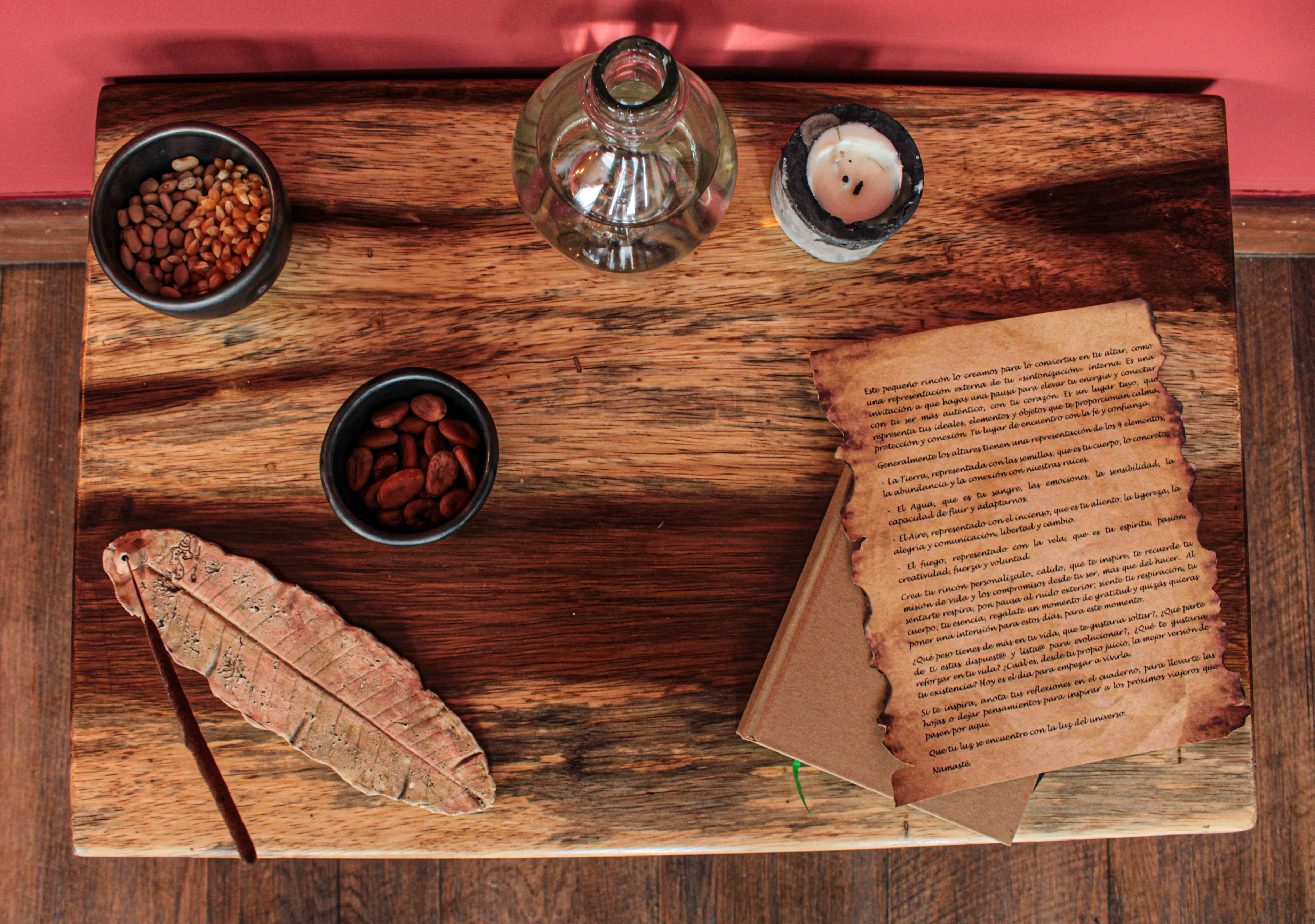 Junior Suite King Size Bed