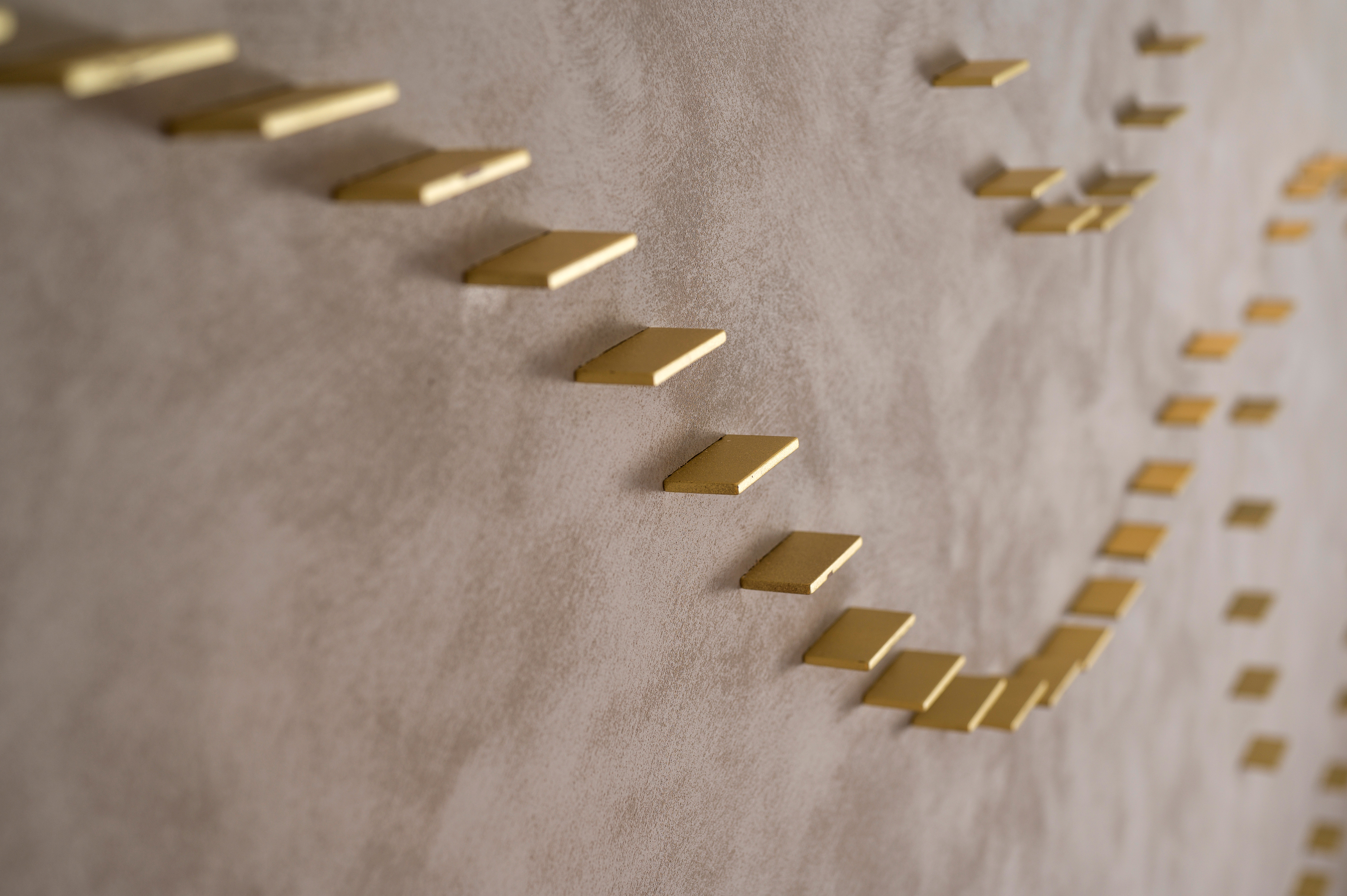 Double Classic Sea View