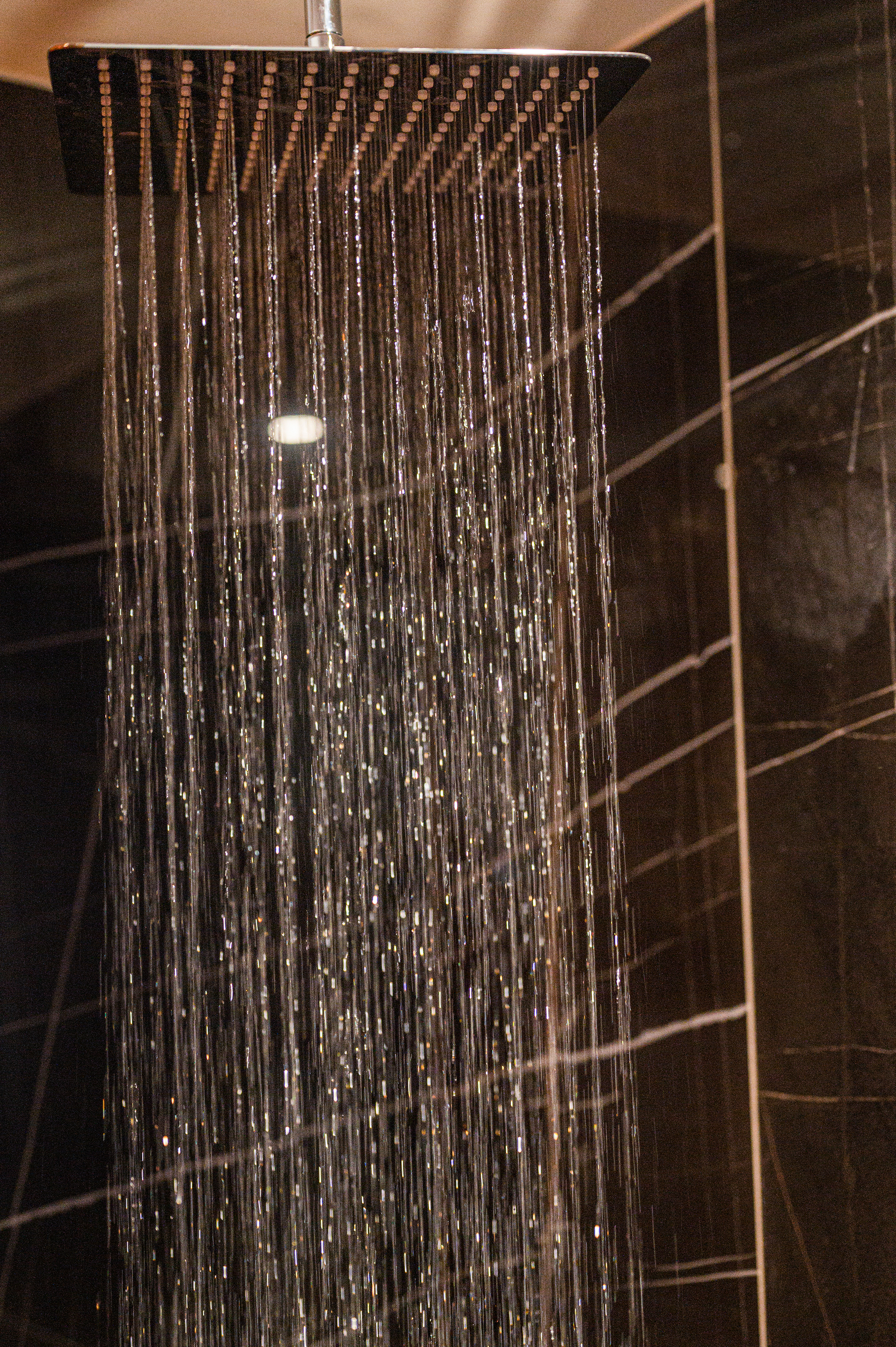 Double Superior Sea View